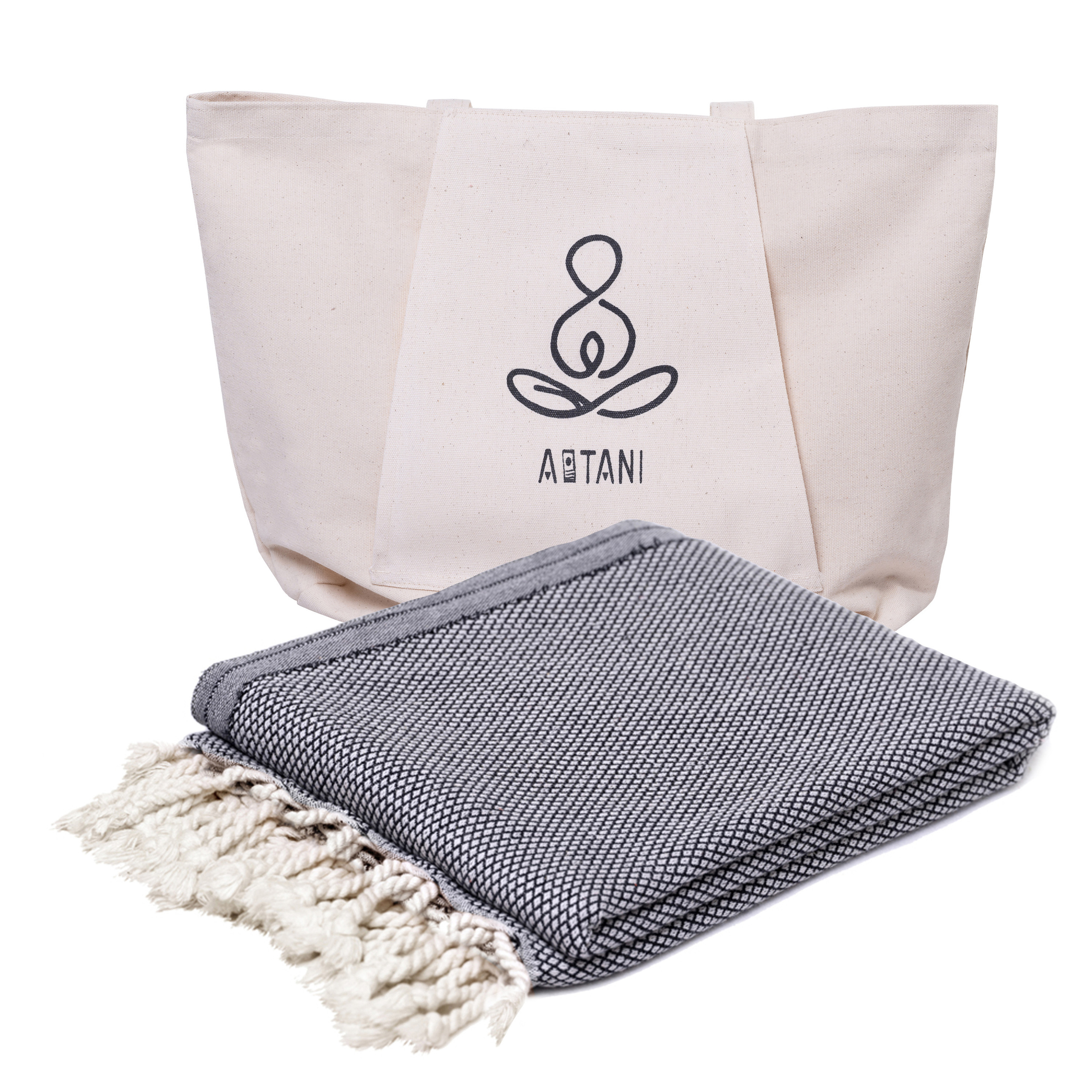 Удалить фон с фото — фото без фона в формате png — 600 тг — Студия Goo