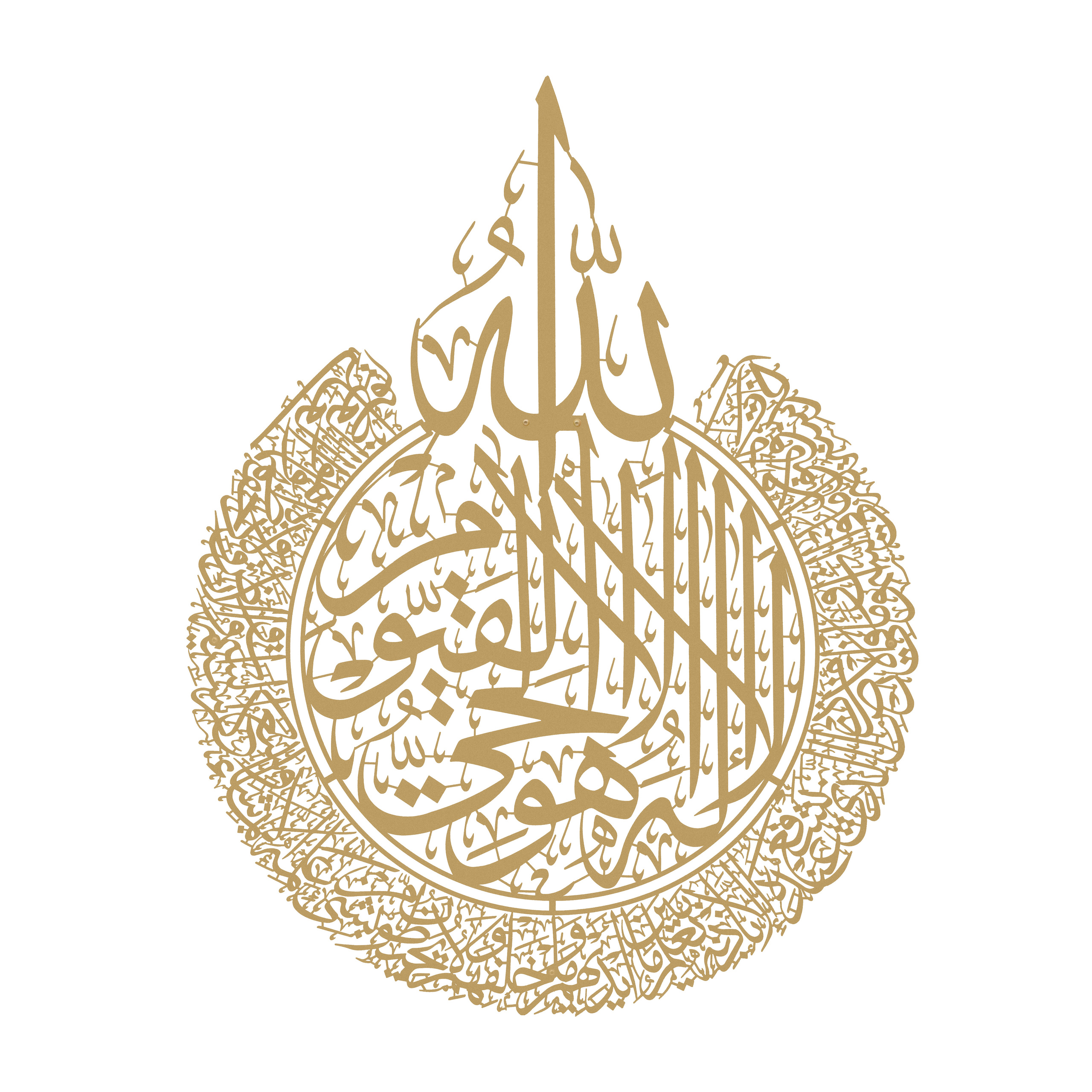 Удалить фон с фото — фото без фона в формате png — 600 тг — Студия Goo