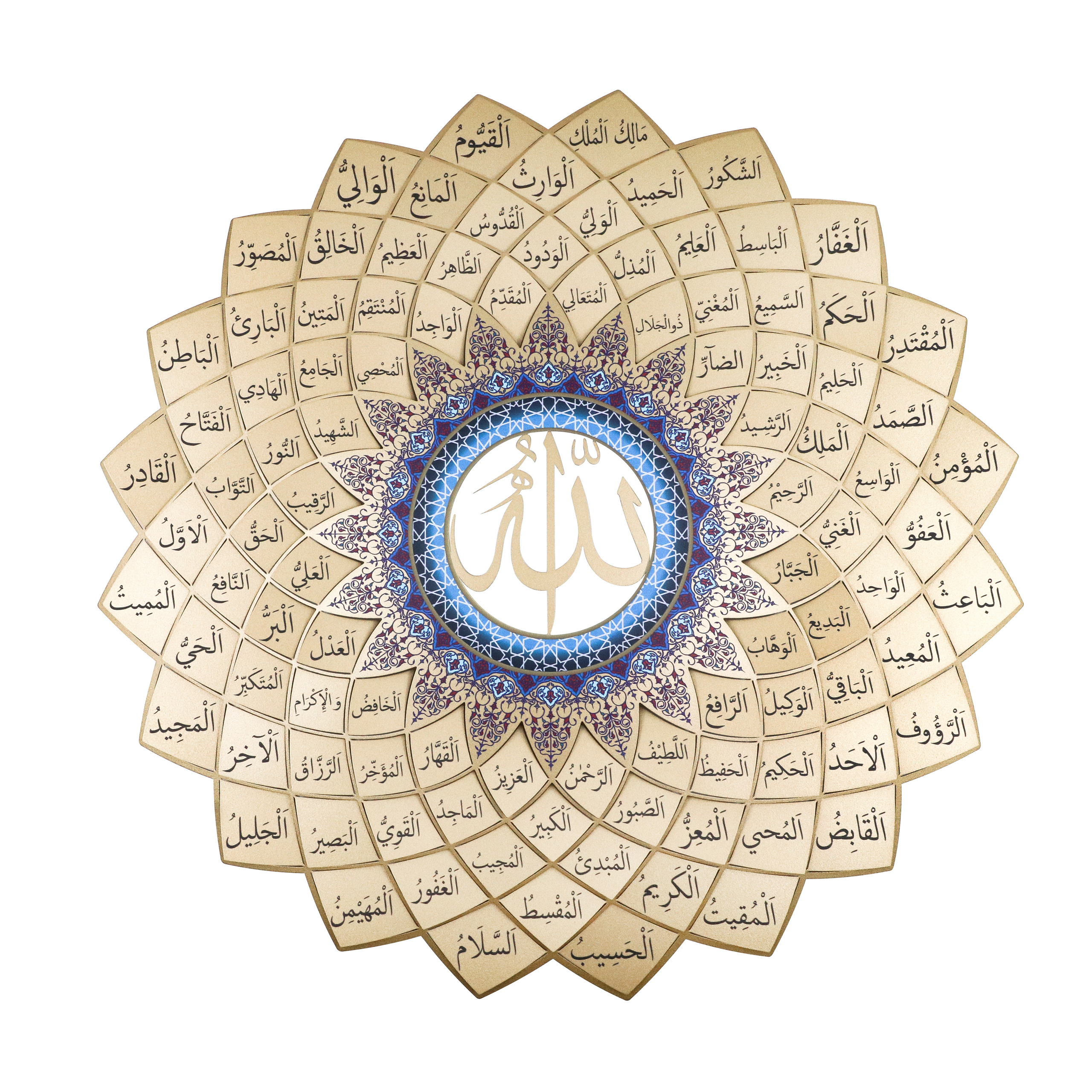 Удалить фон с фото — фото без фона в формате png — 600 тг — Студия Goo