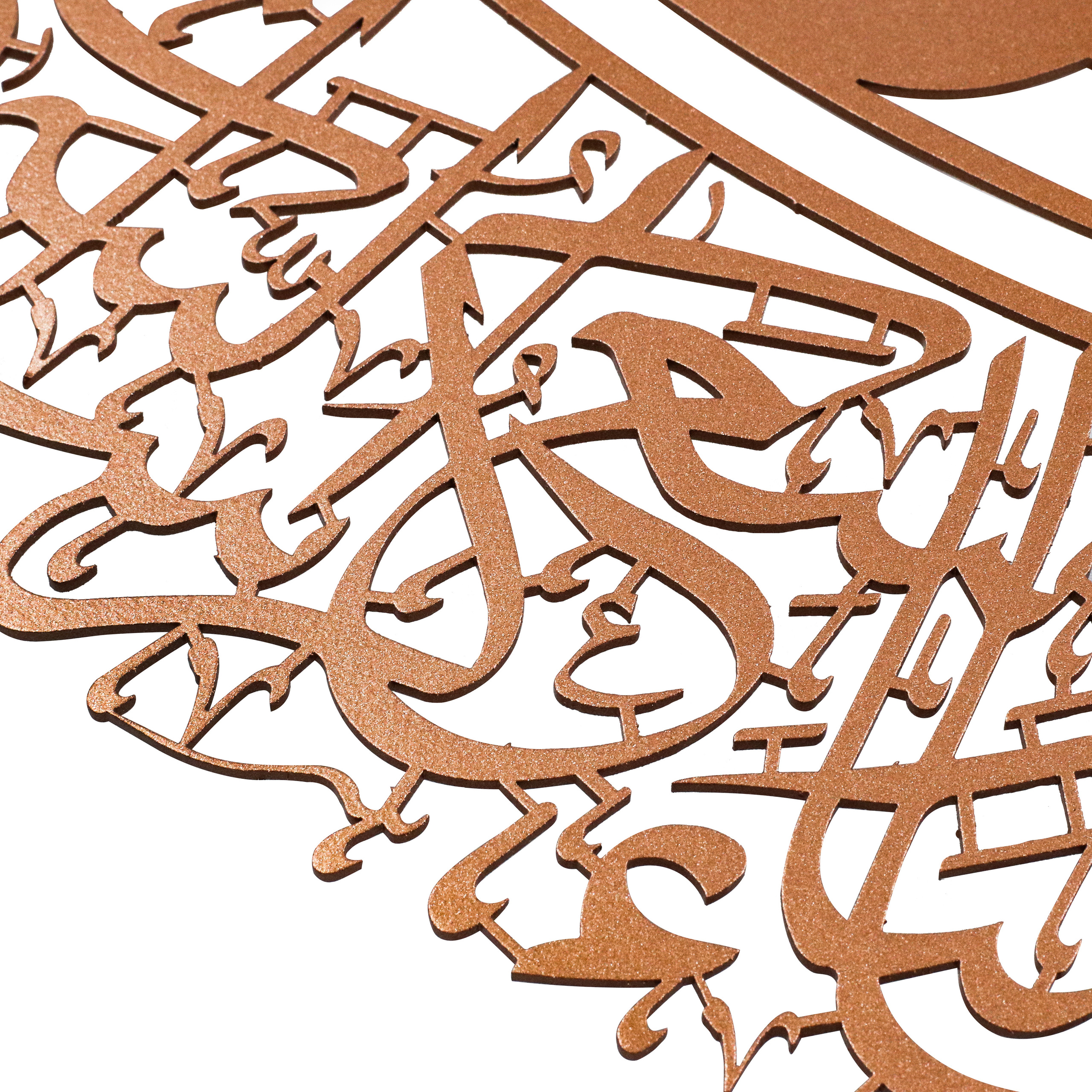 Удалить фон с фото — фото без фона в формате png — 600 тг — Студия Goo