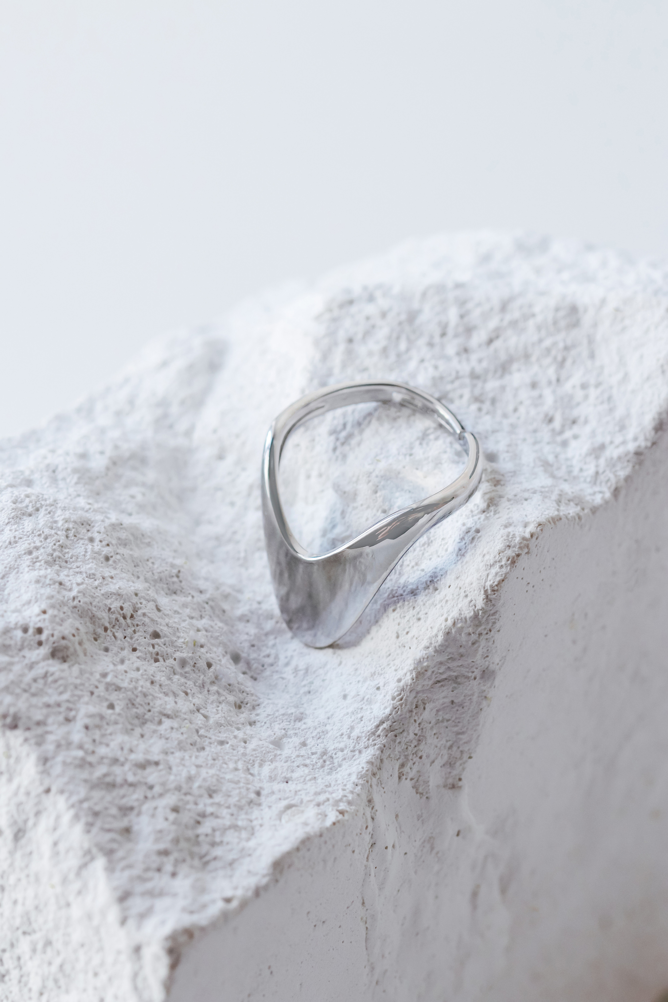 Предметное фото в авторской обработке — Раскладка flat lay — Композици