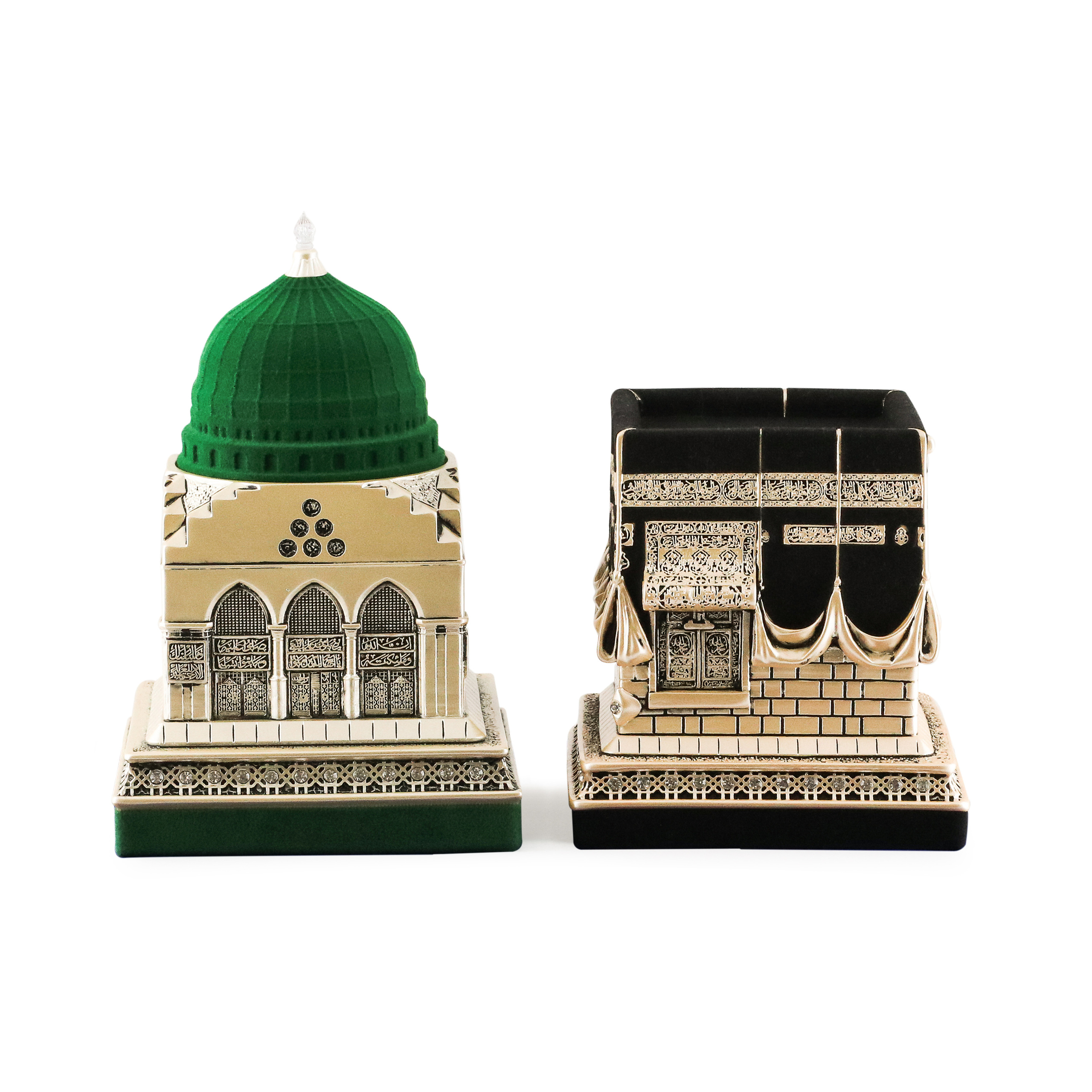 Удалить фон с фото — фото без фона в формате png — 600 тг — Студия Goo