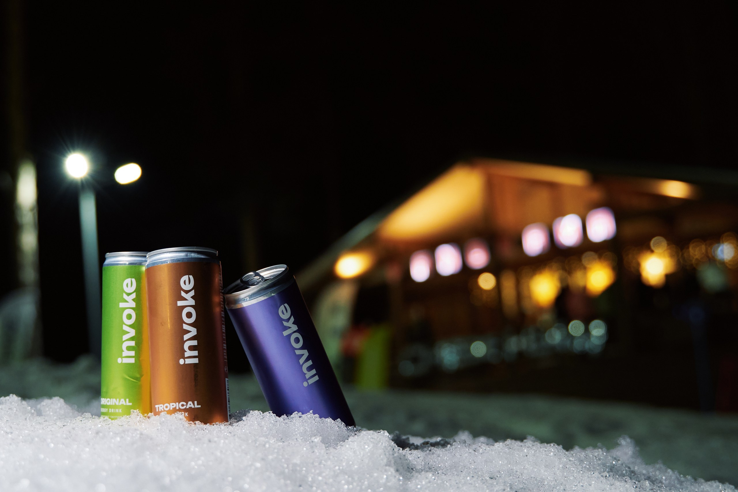 2–3 марта Чемпионат России по джибингу Jib Spring ГЛК «Снежный»». Свадебный и семейный фотограф в Санкт-Петербурге Дмитрий Панин