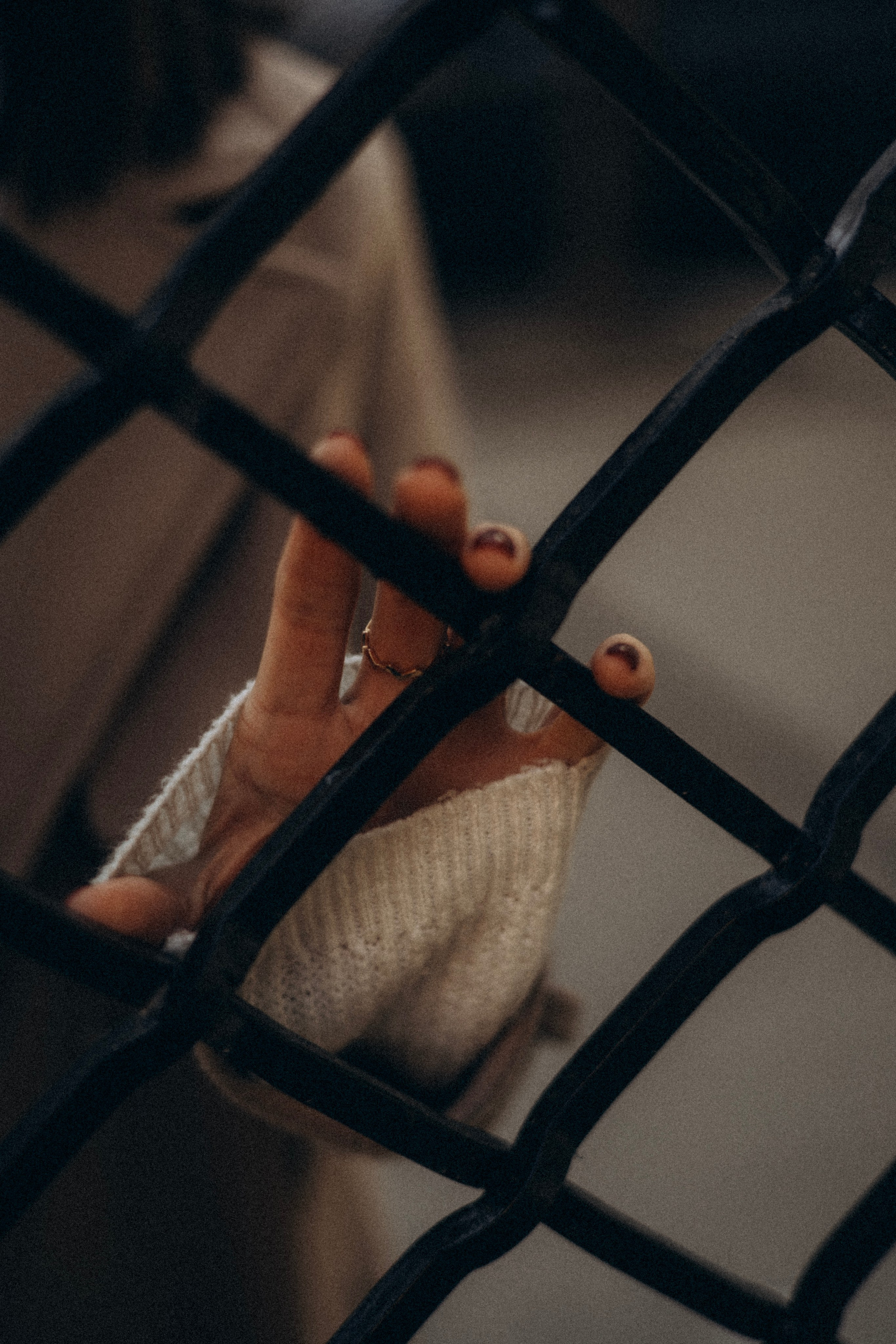 Ксения. Семейный фотограф в Красноярске Екатерина Гайнутдинова