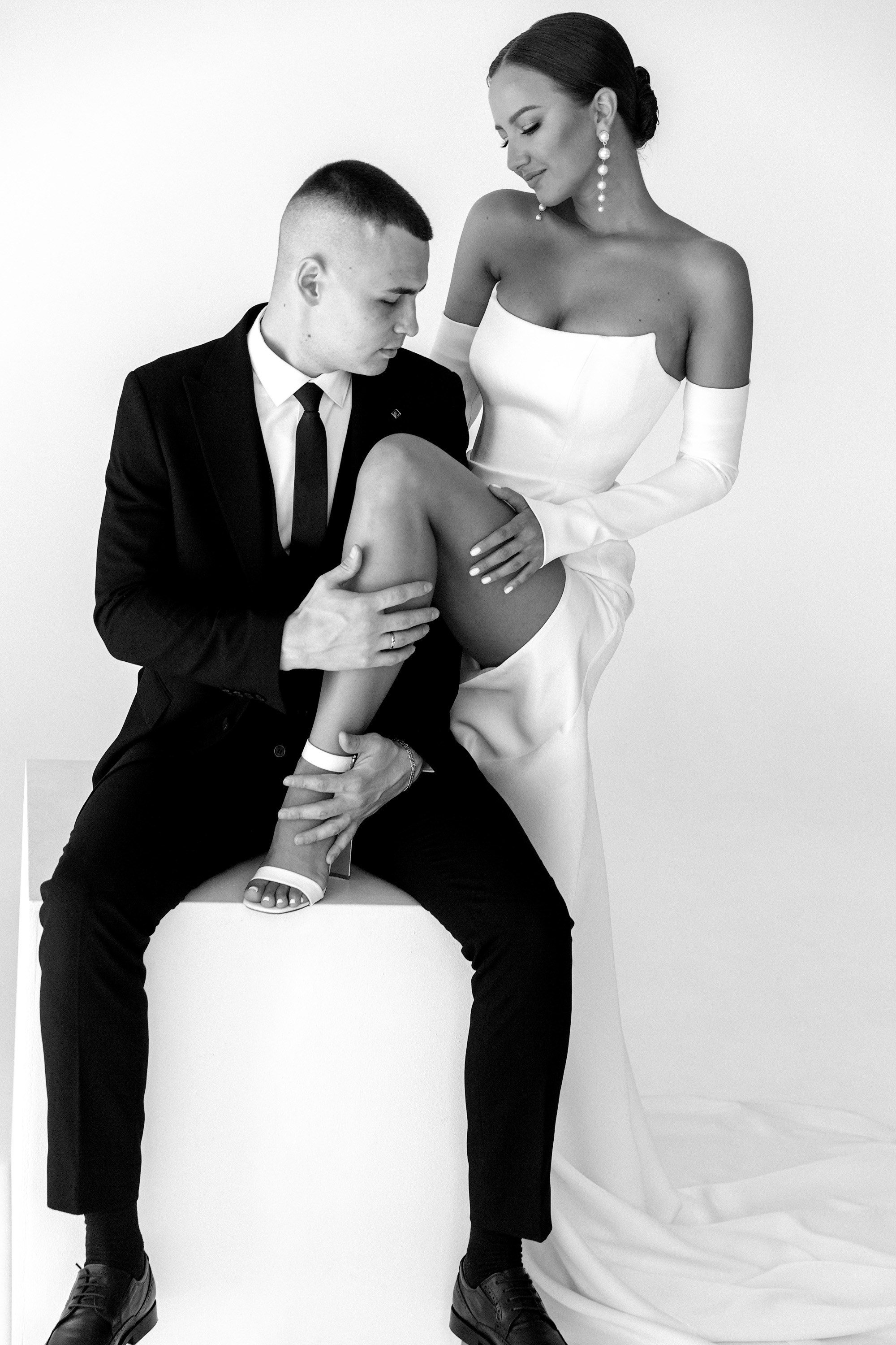 2023-08-20. Свадебный и семейный фотограф Казань Чебоксары Ртищева Евгения