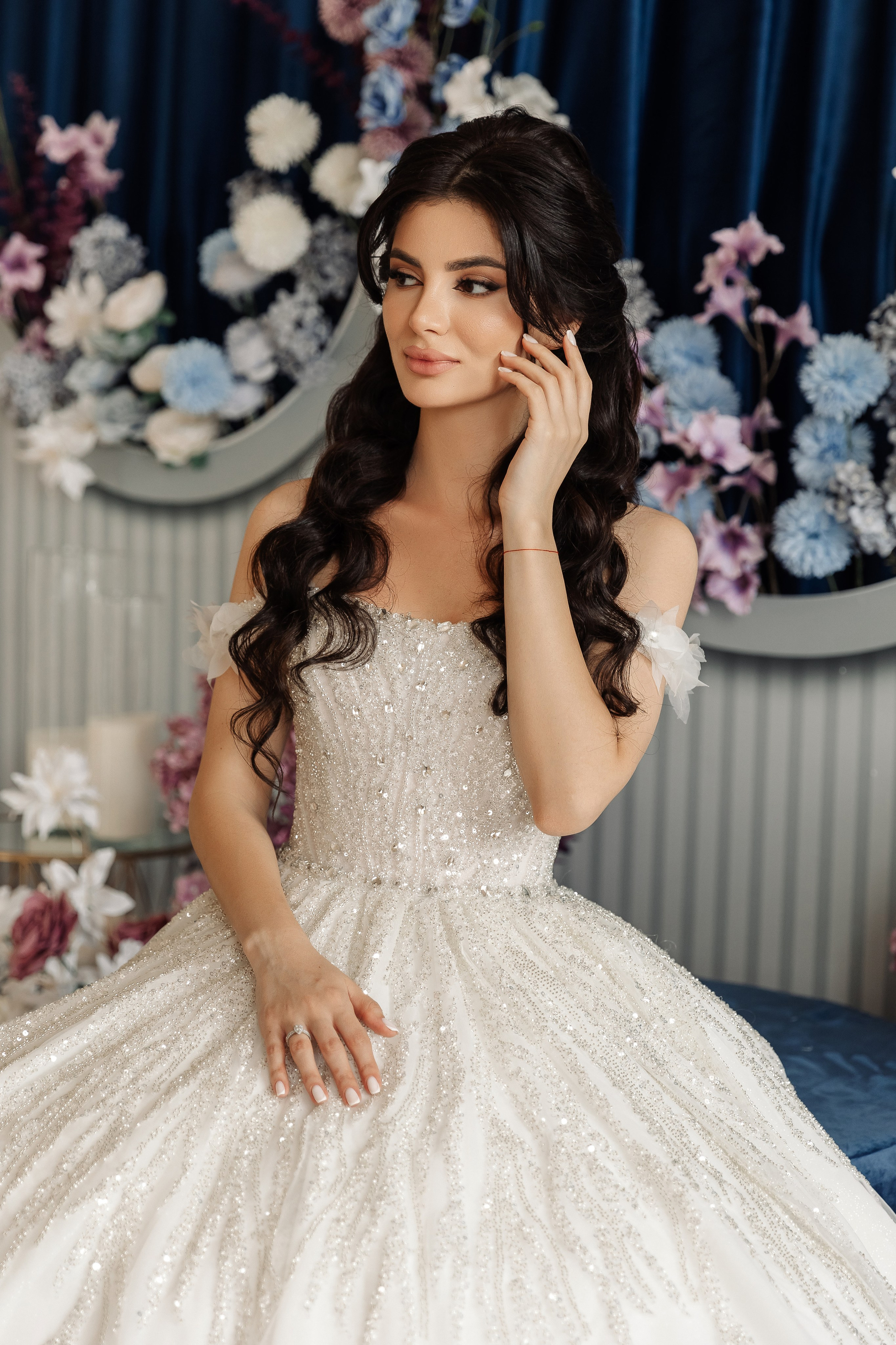 Артем и Сусанна. Свадебный и семейный фотограф в Ростове-на_дону, Тамара Оганесян