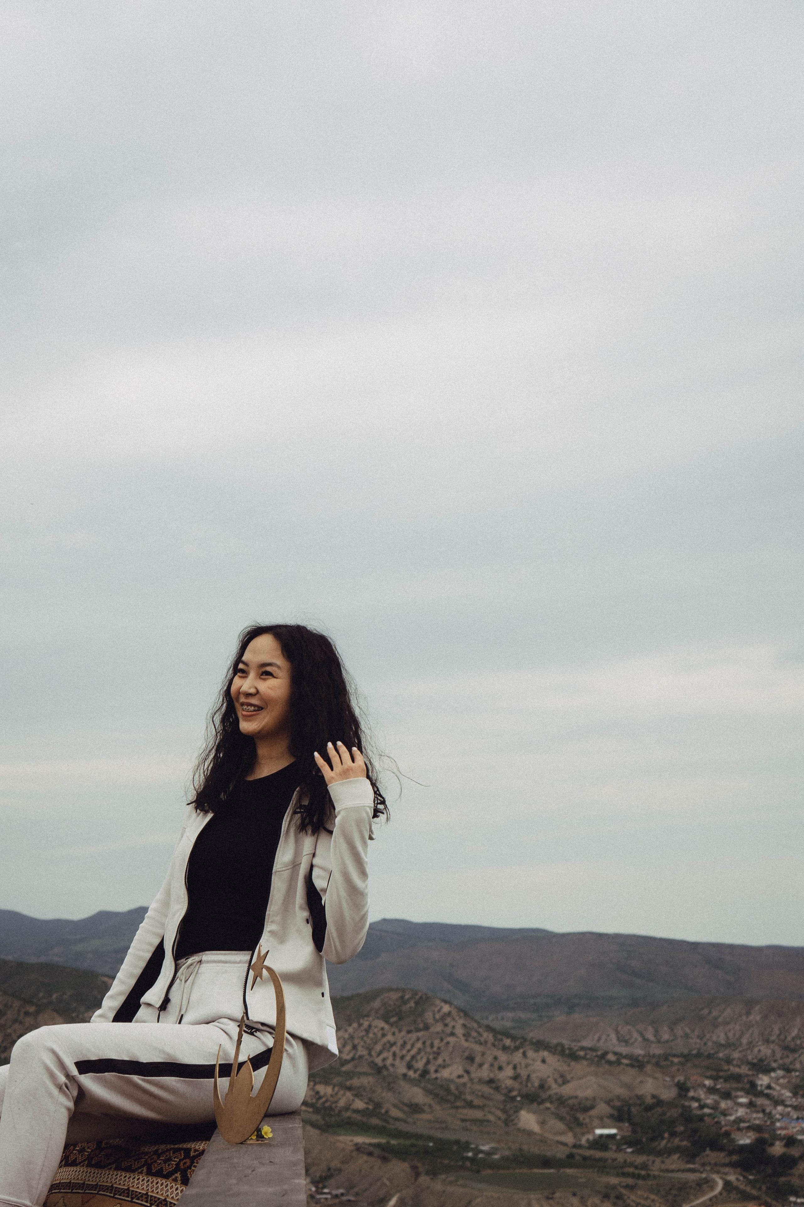 Любовь. Профессиональный фотограф, Санкт-Петербург — Виктория Богомолова