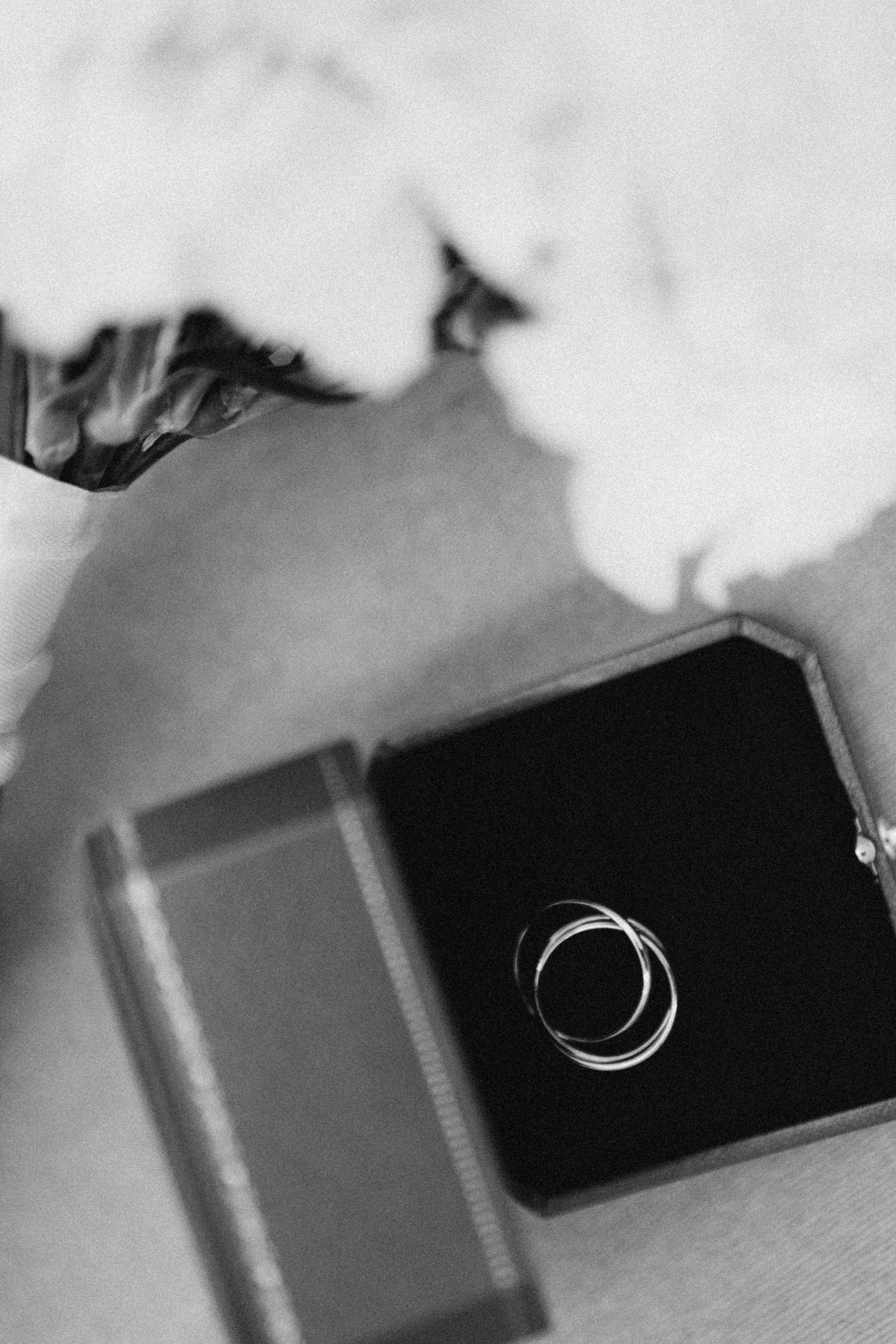 СВАДЕБНАЯ В ПУШКИНЕ. Профессиональный фотограф, Санкт-Петербург — Виктория Богомолова