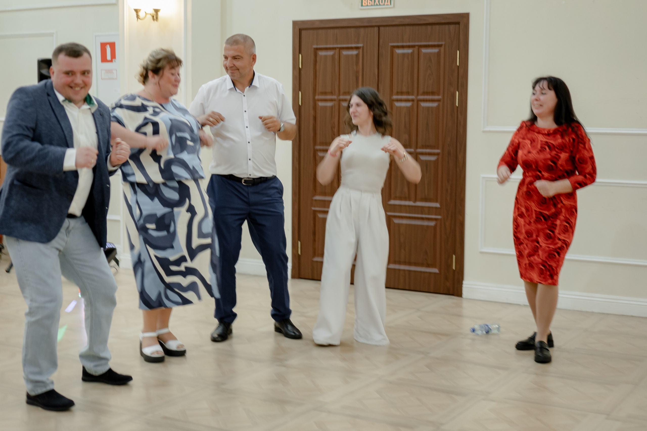 СВАДЕБНАЯ СЬЕМКА В ЗАГСЕ И БАНКЕТ. Профессиональный фотограф, Санкт-Петербург — Виктория Богомолова