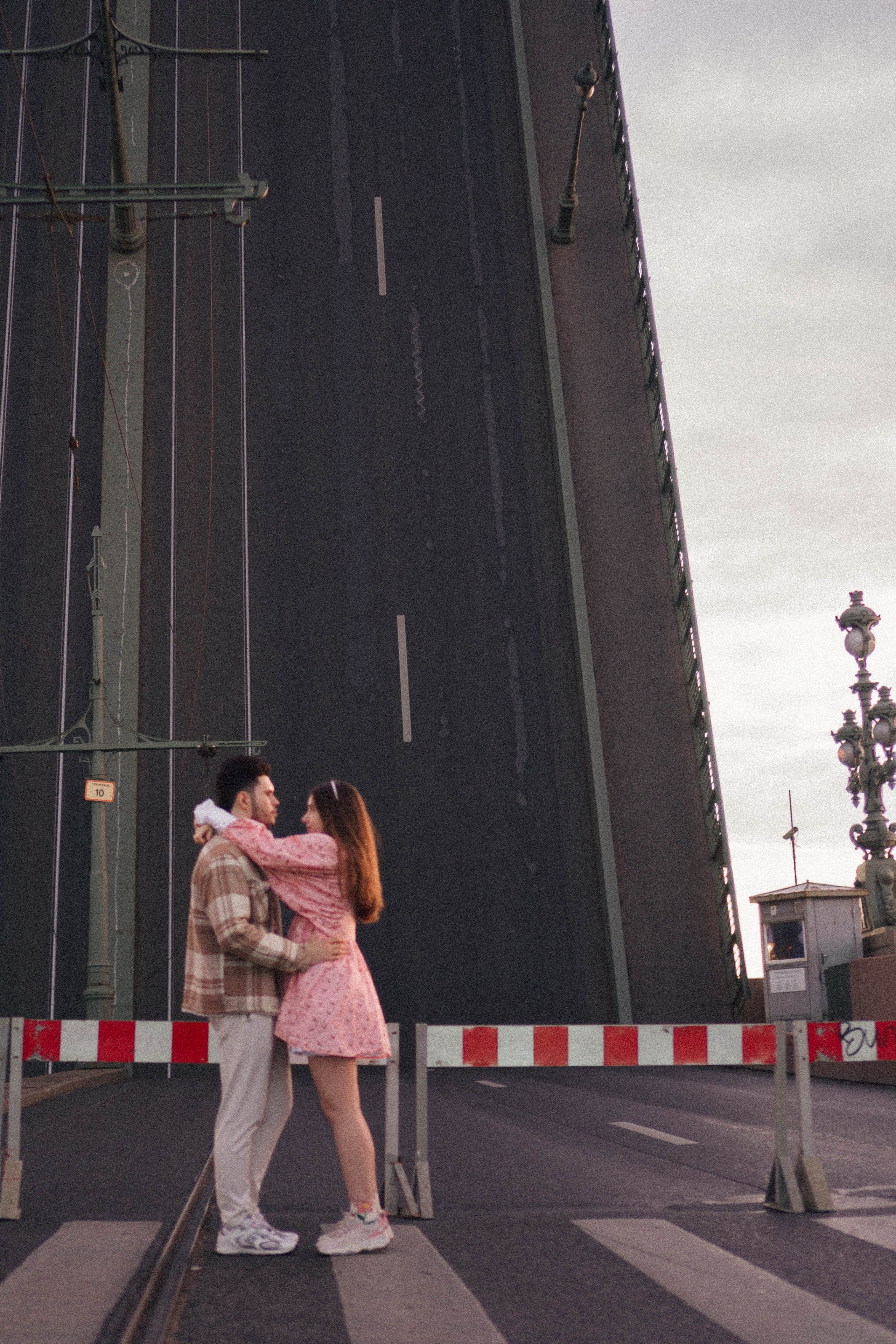 Любовь. Профессиональный фотограф, Санкт-Петербург — Виктория Богомолова