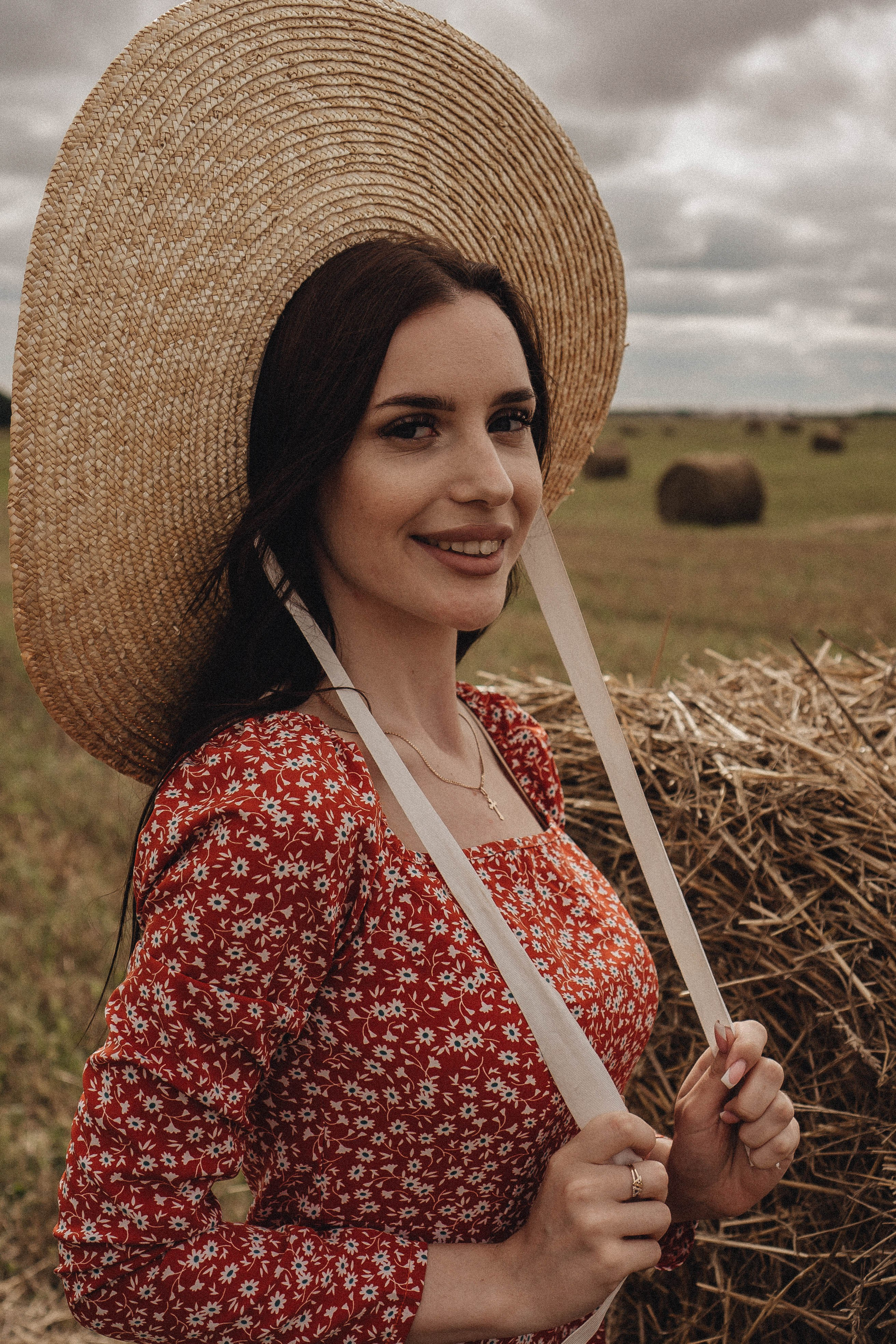 Августт. Профессиональный фотограф, Санкт-Петербург — Виктория Богомолова