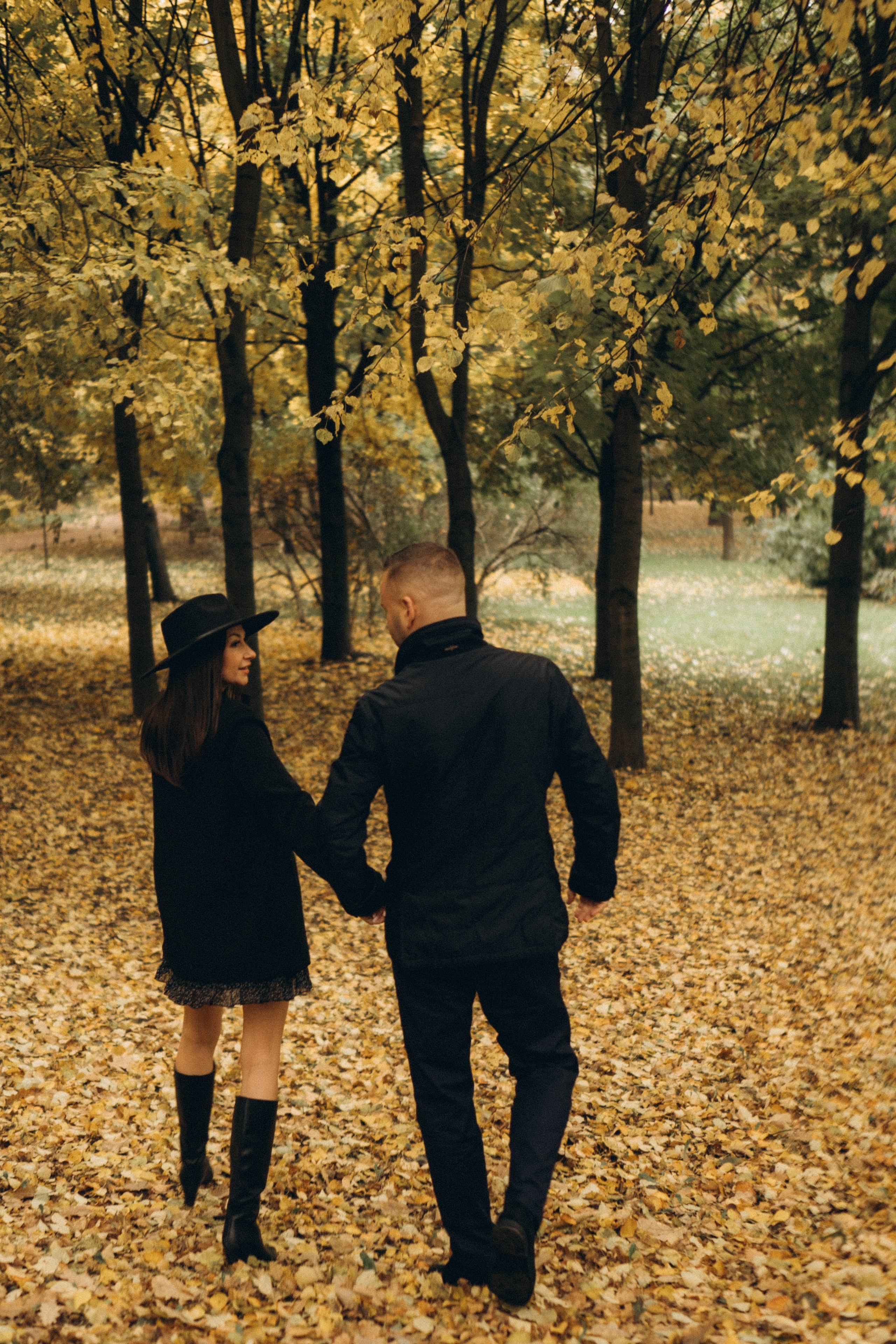 Любовь. Профессиональный фотограф, Санкт-Петербург — Виктория Богомолова