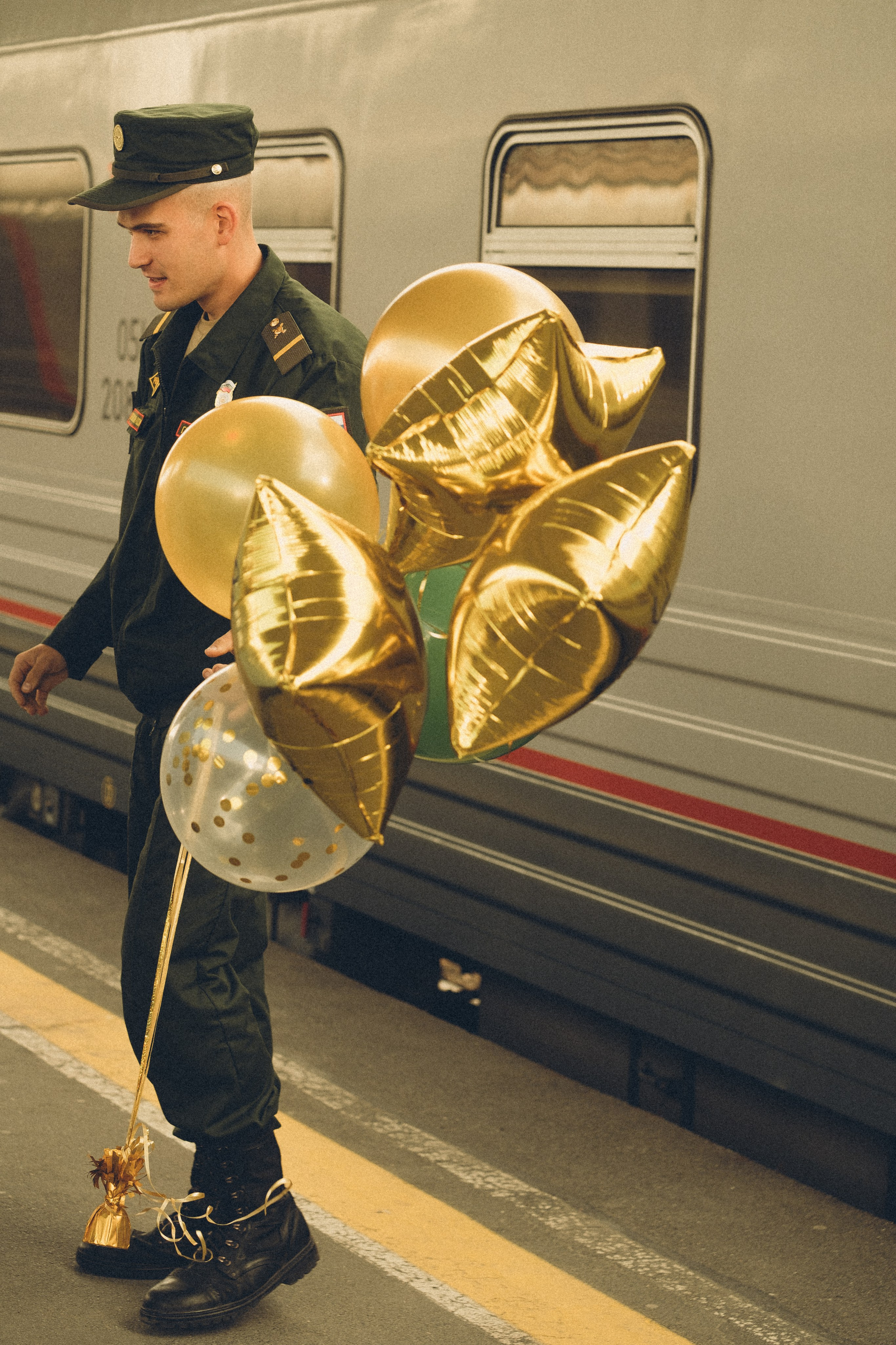 ПРЕДЛОЖЕНИЕ. Профессиональный фотограф, Санкт-Петербург — Виктория Богомолова
