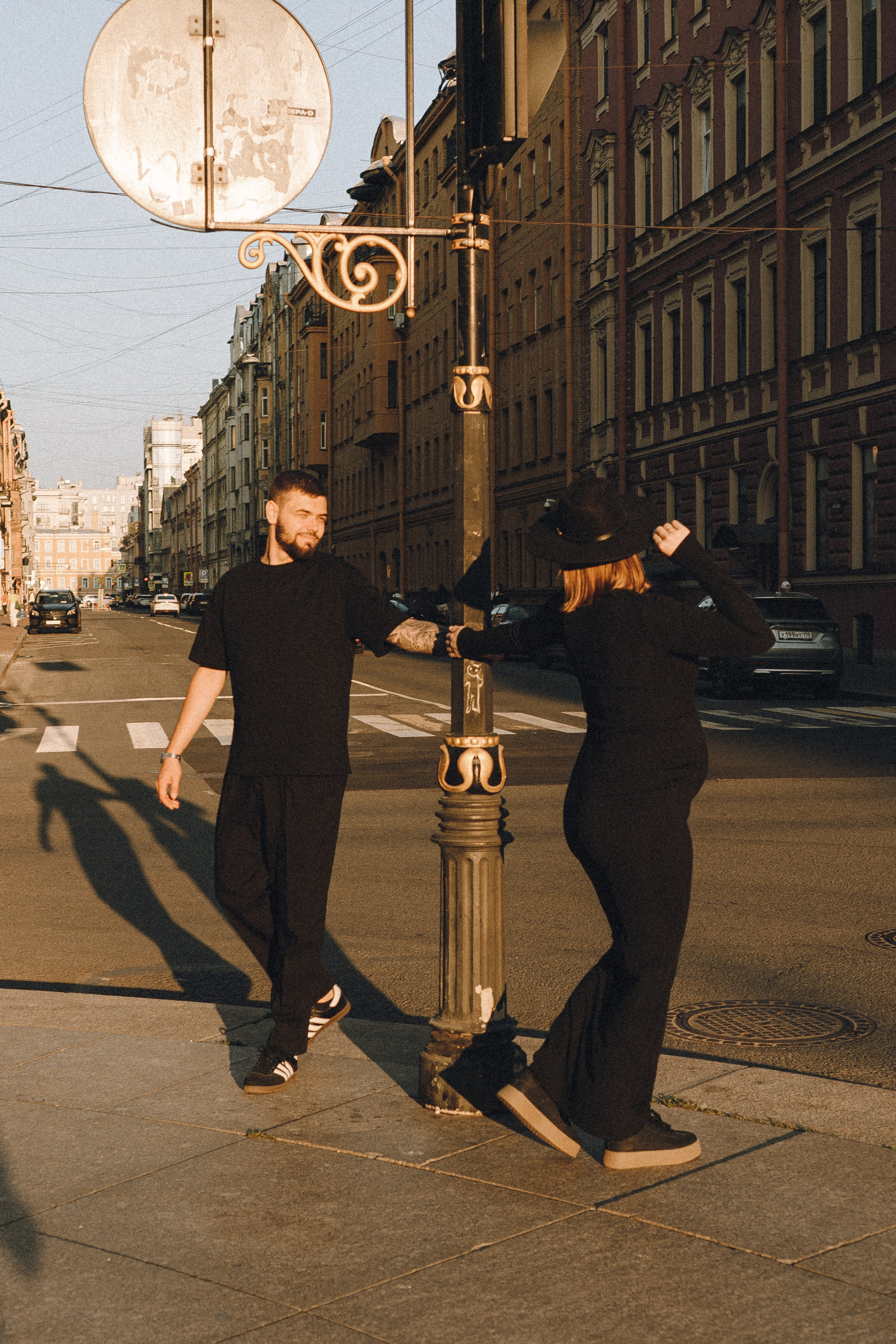 БЕРЕМЕННОСТЬ. Профессиональный фотограф, Санкт-Петербург — Виктория Богомолова