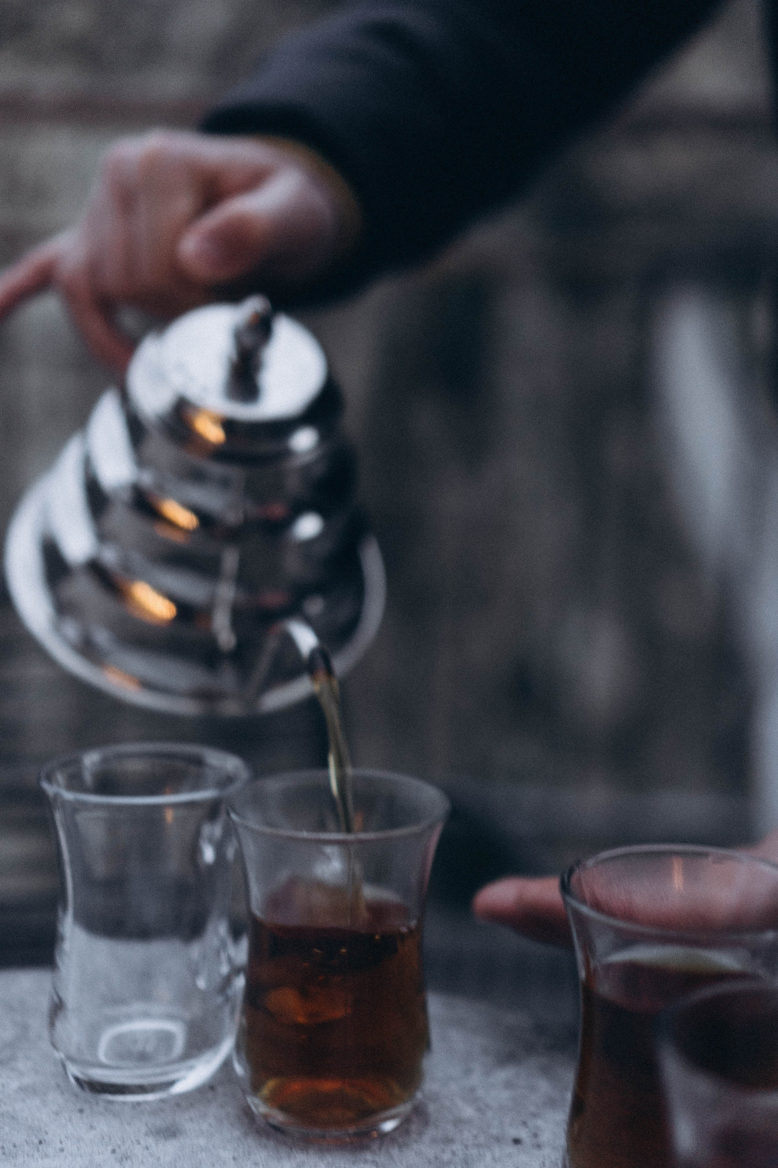 Кавказ. Профессиональный фотограф, Санкт-Петербург — Виктория Богомолова