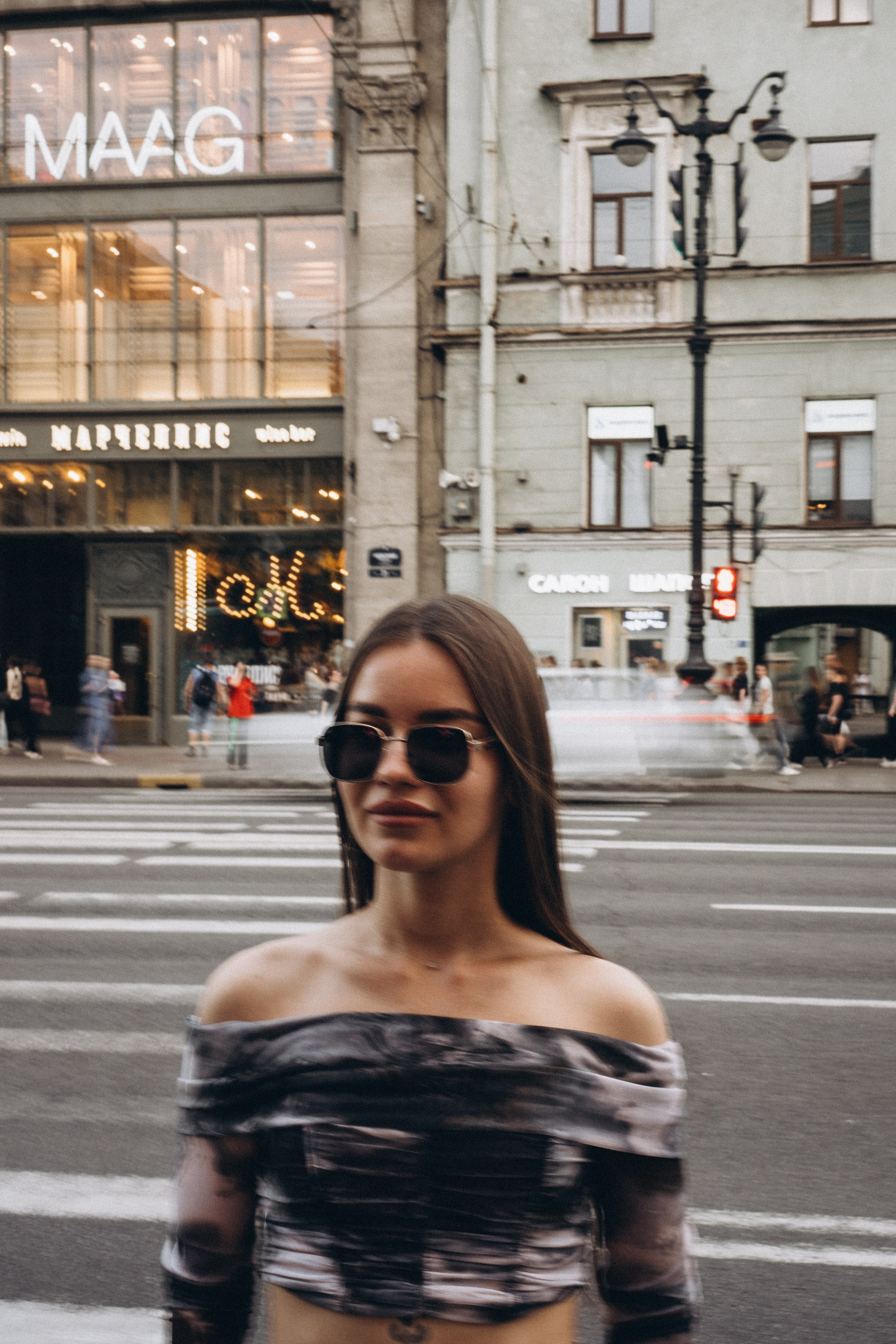 ПРОГУЛКА ПО САНКТ-ПЕТЕРБУРГУ. Профессиональный фотограф, Санкт-Петербург — Виктория Богомолова