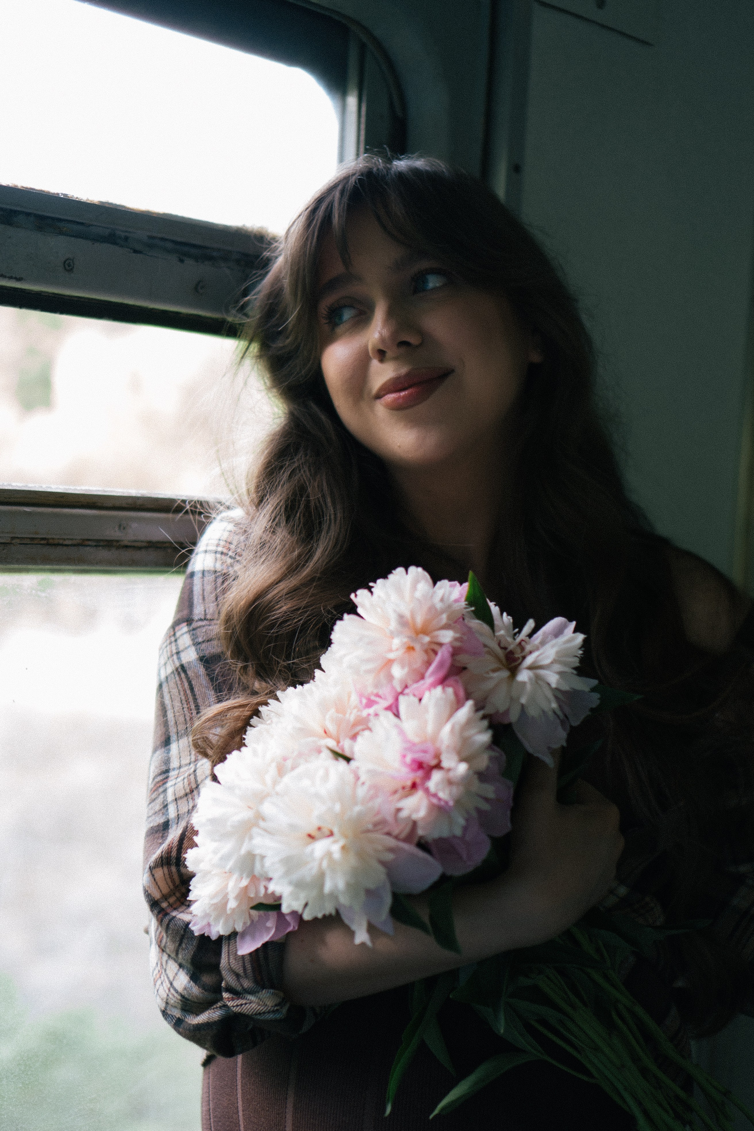 БЕРЕМЕННОСТЬ. Профессиональный фотограф, Санкт-Петербург — Виктория Богомолова