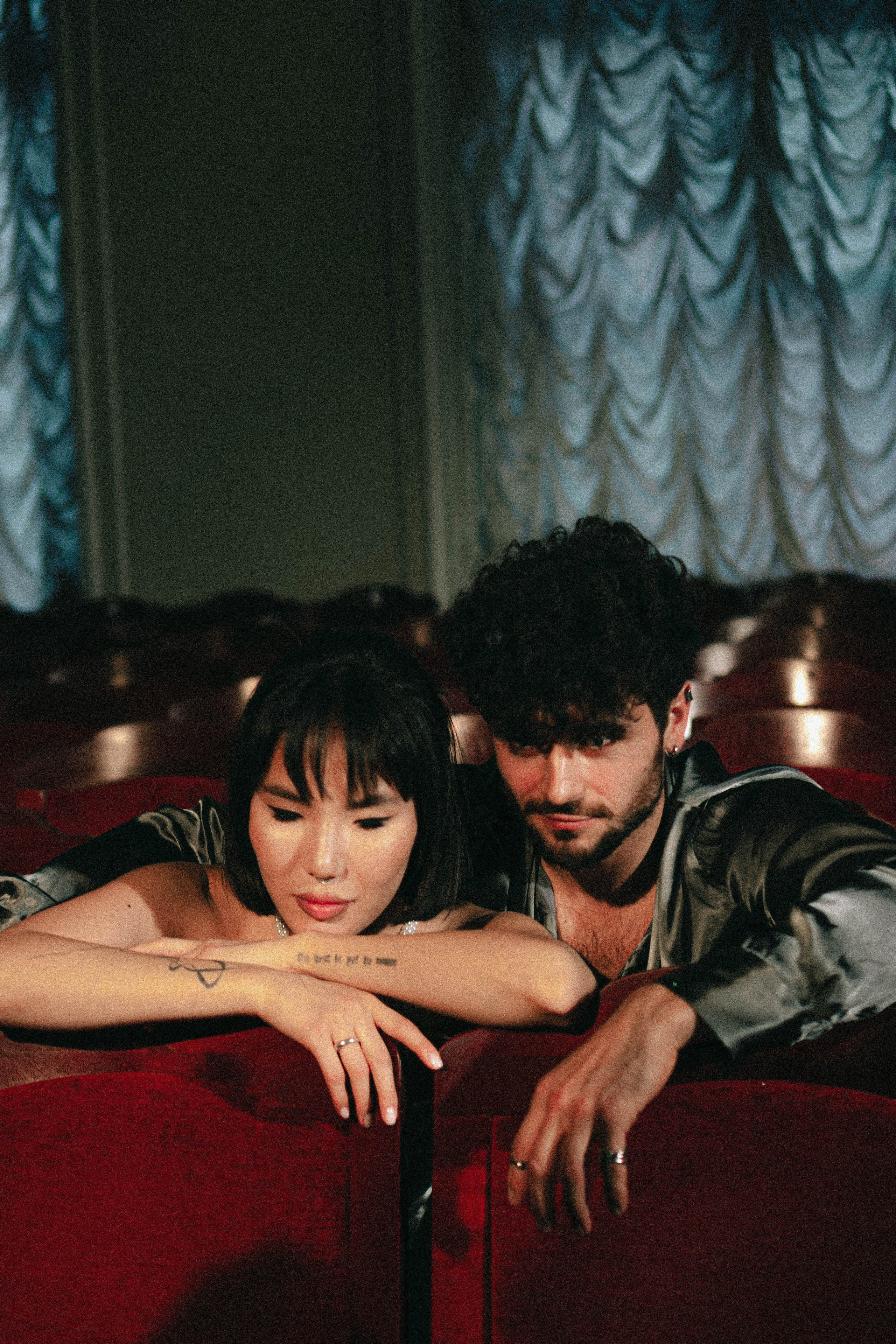 СВАБЕДНАЯ ФОТСЕССИИЯ В ОДНОМ ИЗ ЗАЛОВ НИКОЛАЕВСКОГО ДВОРЦА. Профессиональный фотограф, Санкт-Петербург — Виктория Богомолова