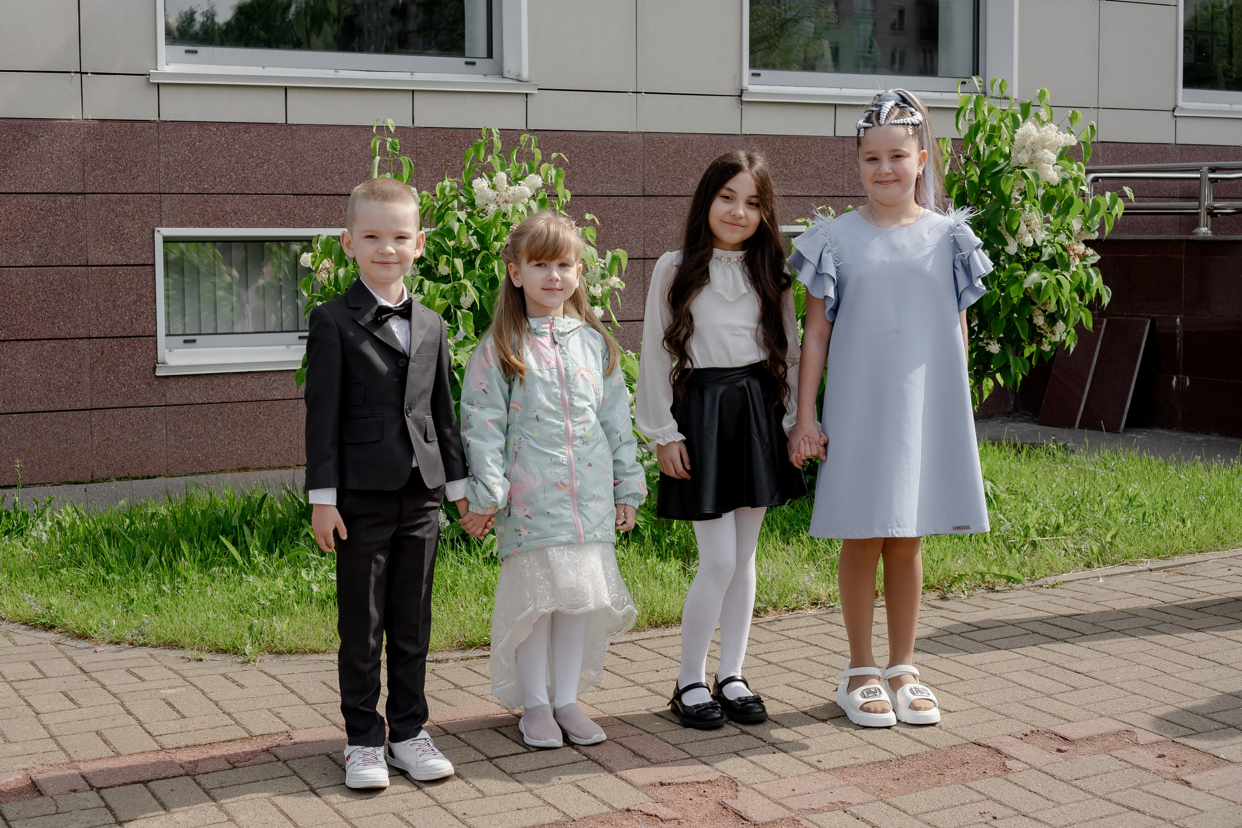 СВАДЕБНАЯ СЬЕМКА В ЗАГСЕ И БАНКЕТ. Профессиональный фотограф, Санкт-Петербург — Виктория Богомолова