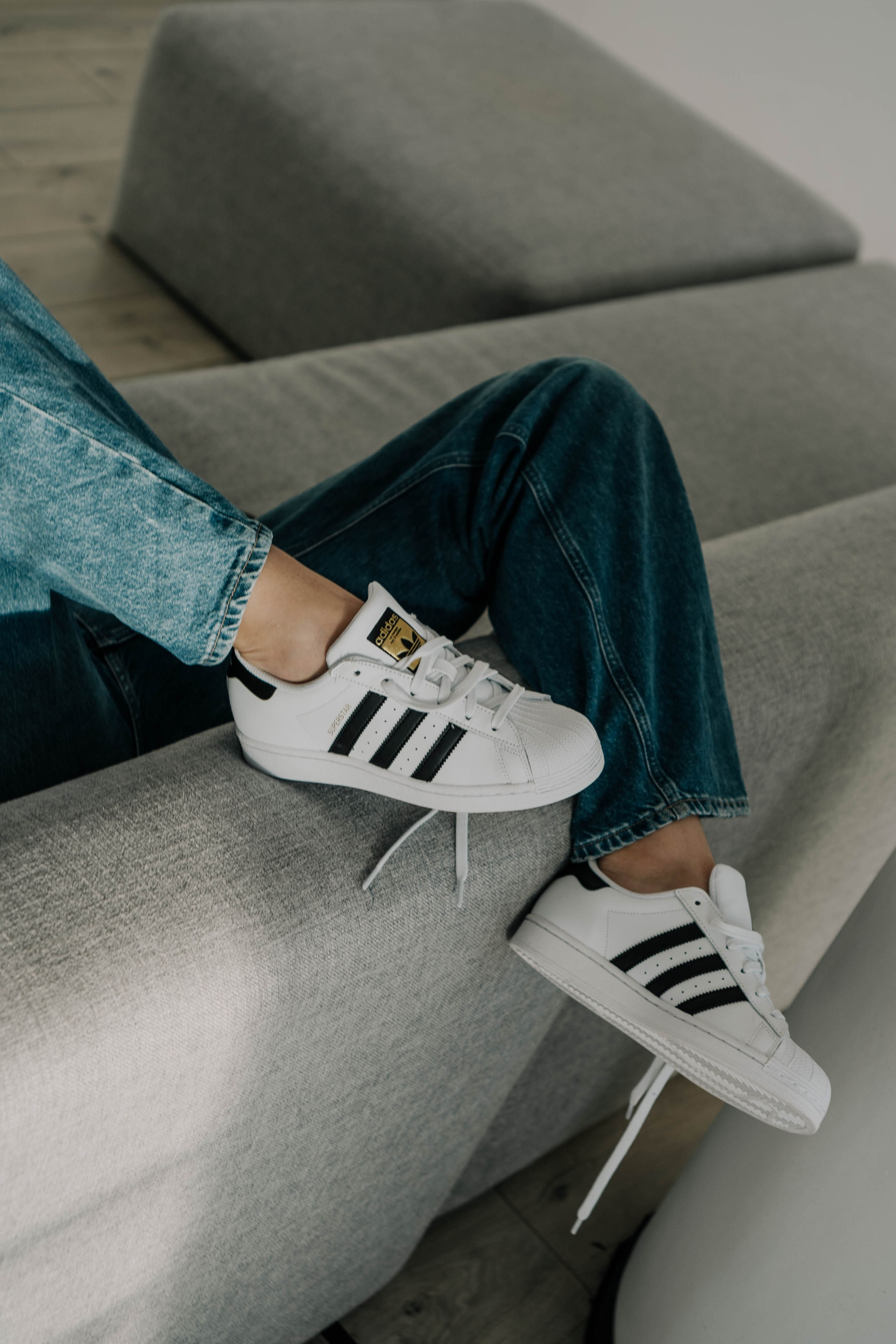 Элеонора в студии. Профессиональный фотограф, Санкт-Петербург — Виктория Богомолова