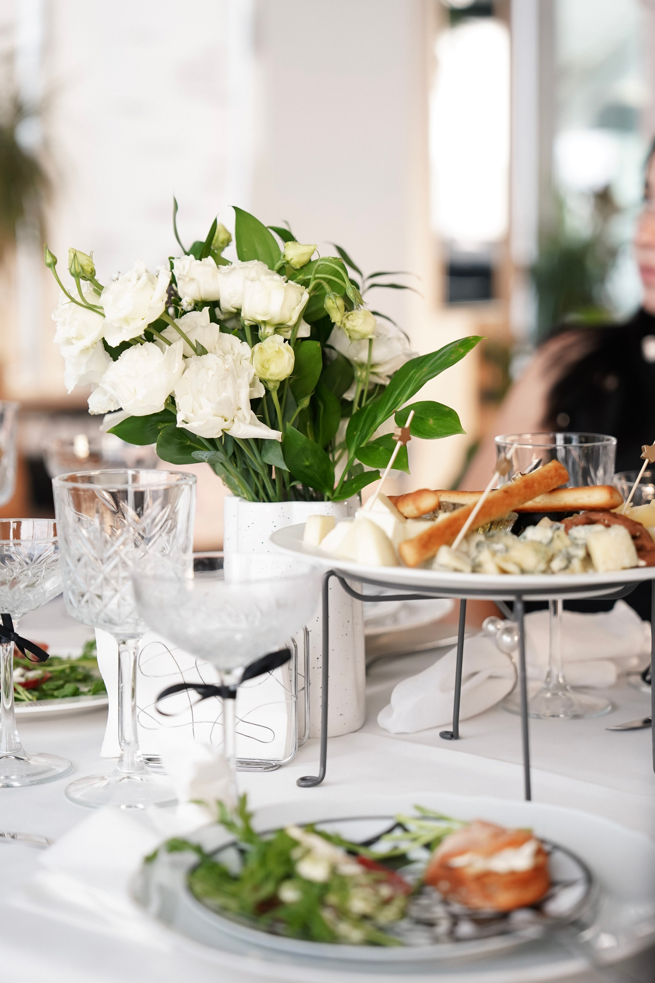 День рождения Александры. Фотограф с психологическим образованием