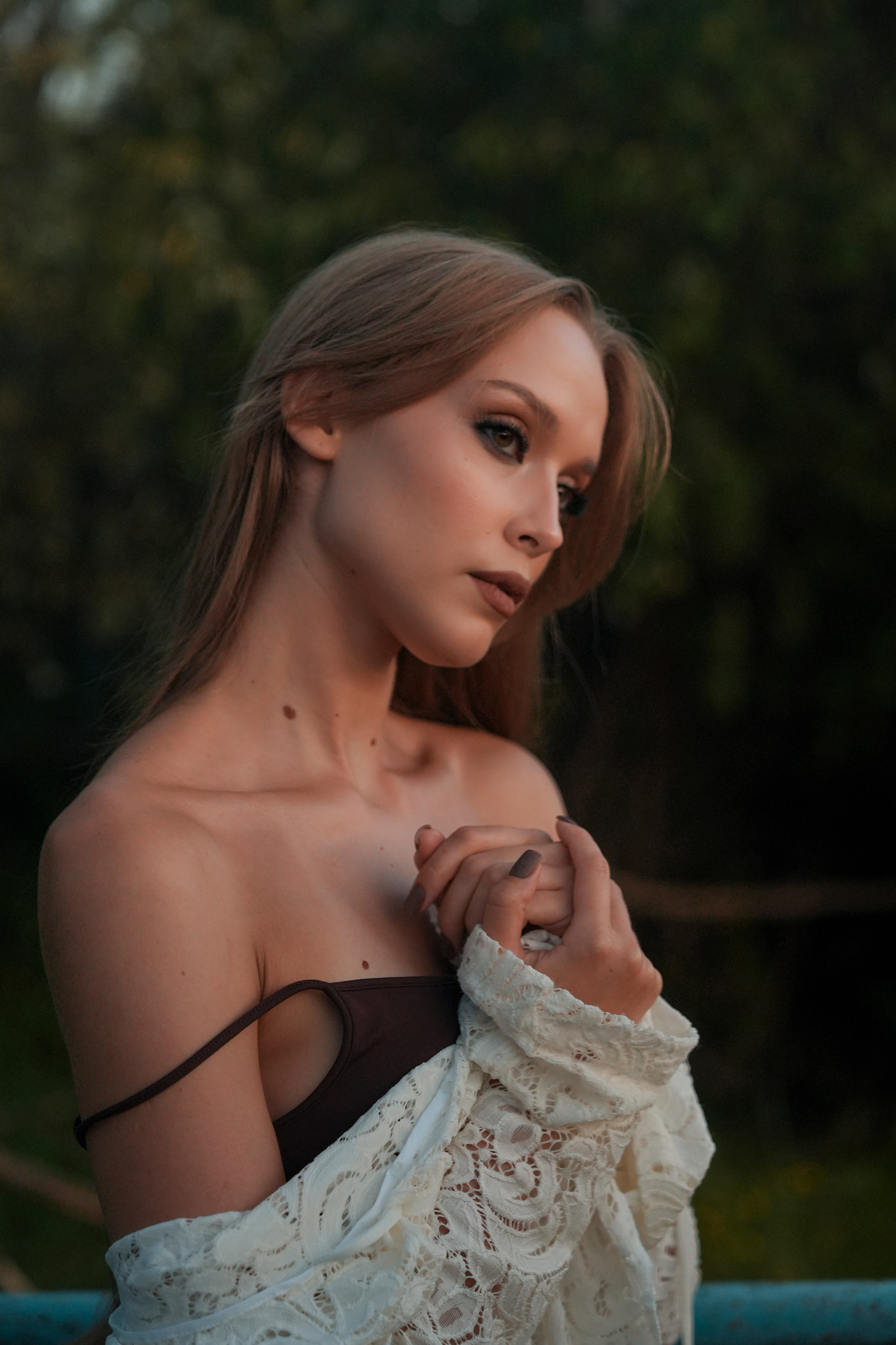 Фотограф в Астрахани Марта Адиева
