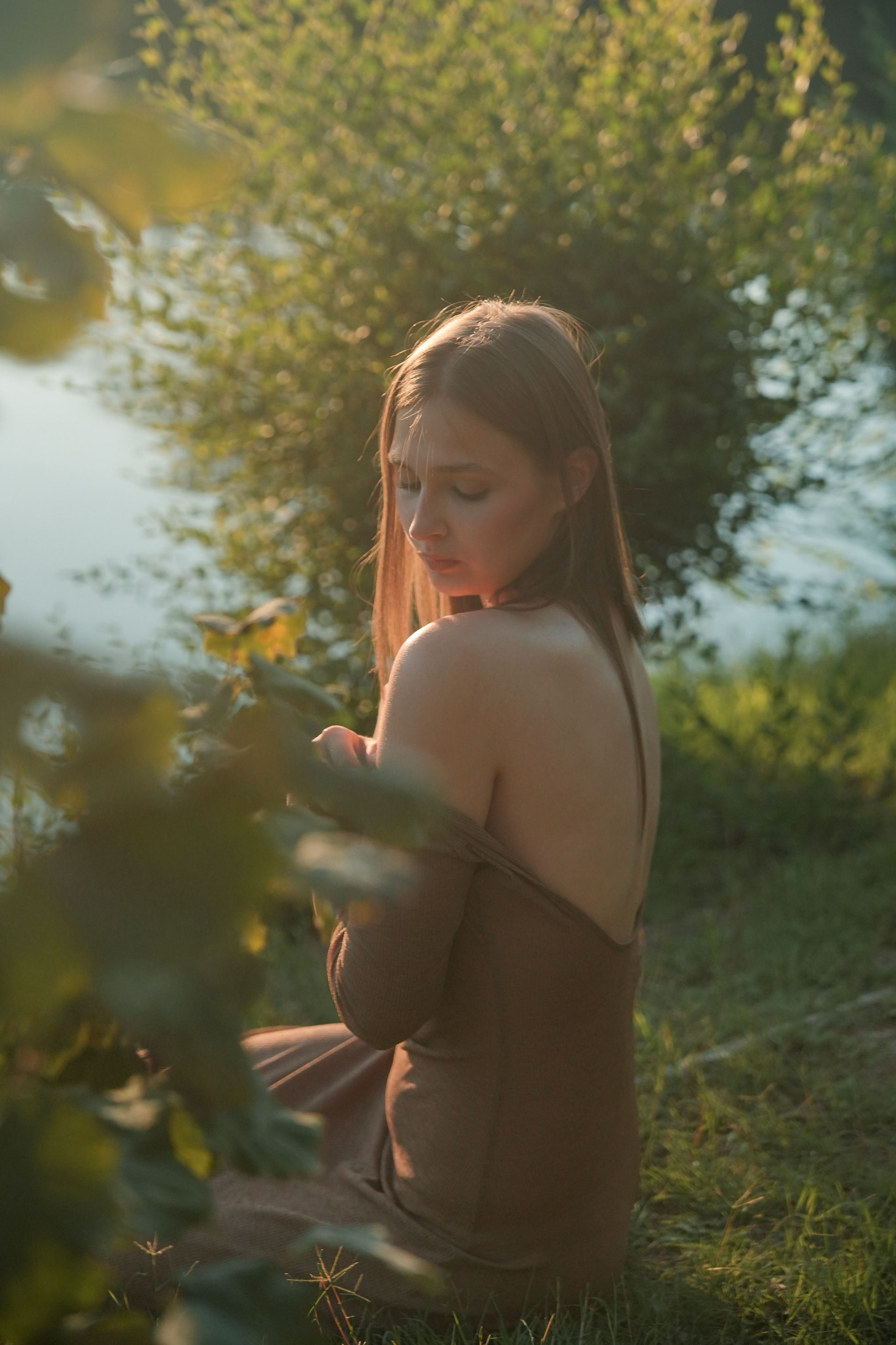 Фотограф в Астрахани Марта Адиева