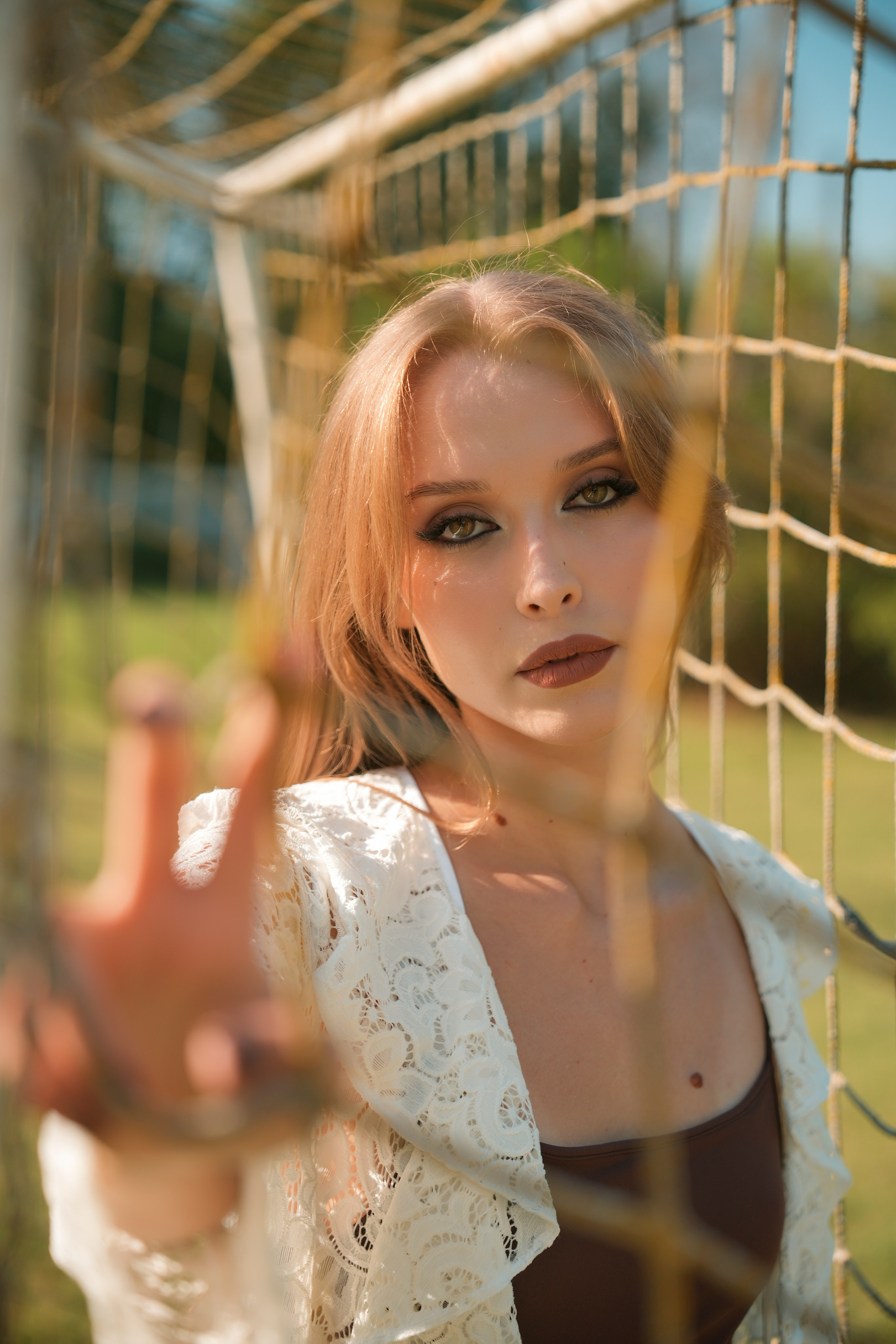 Фотограф в Астрахани Марта Адиева