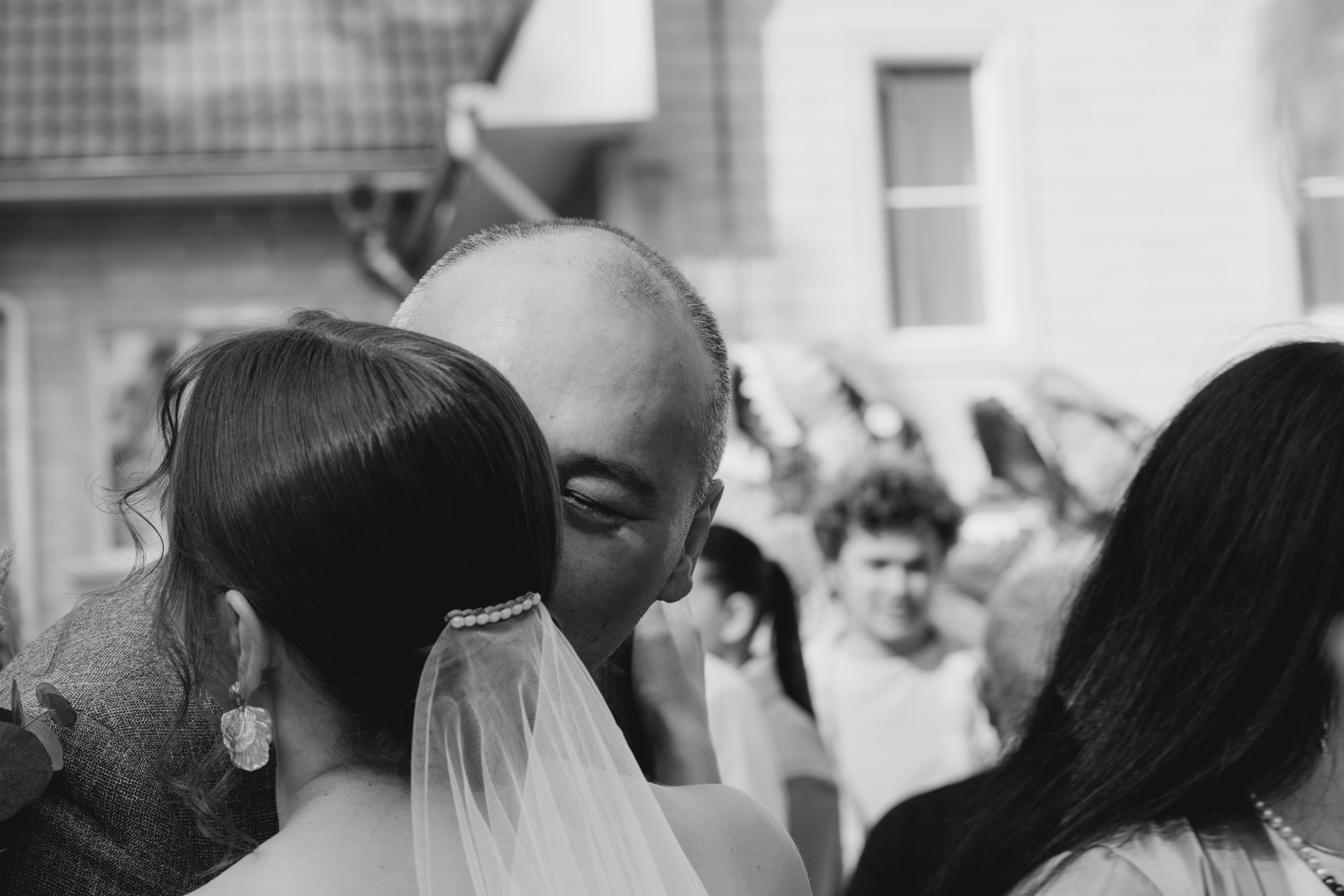 София и Даниил. Главная