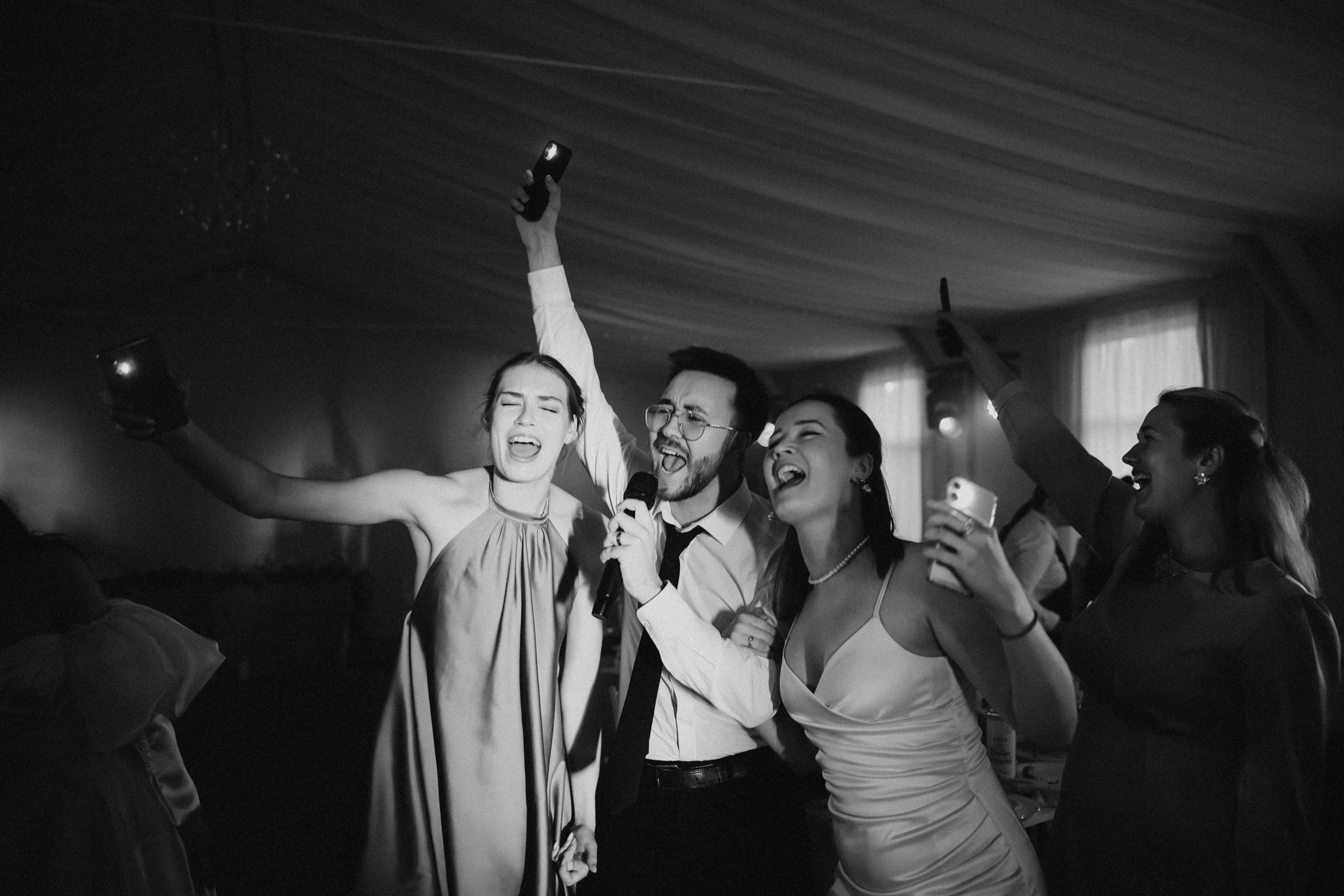 Daenerys. Свадебный фотограф в Ярославле Илья Жуков