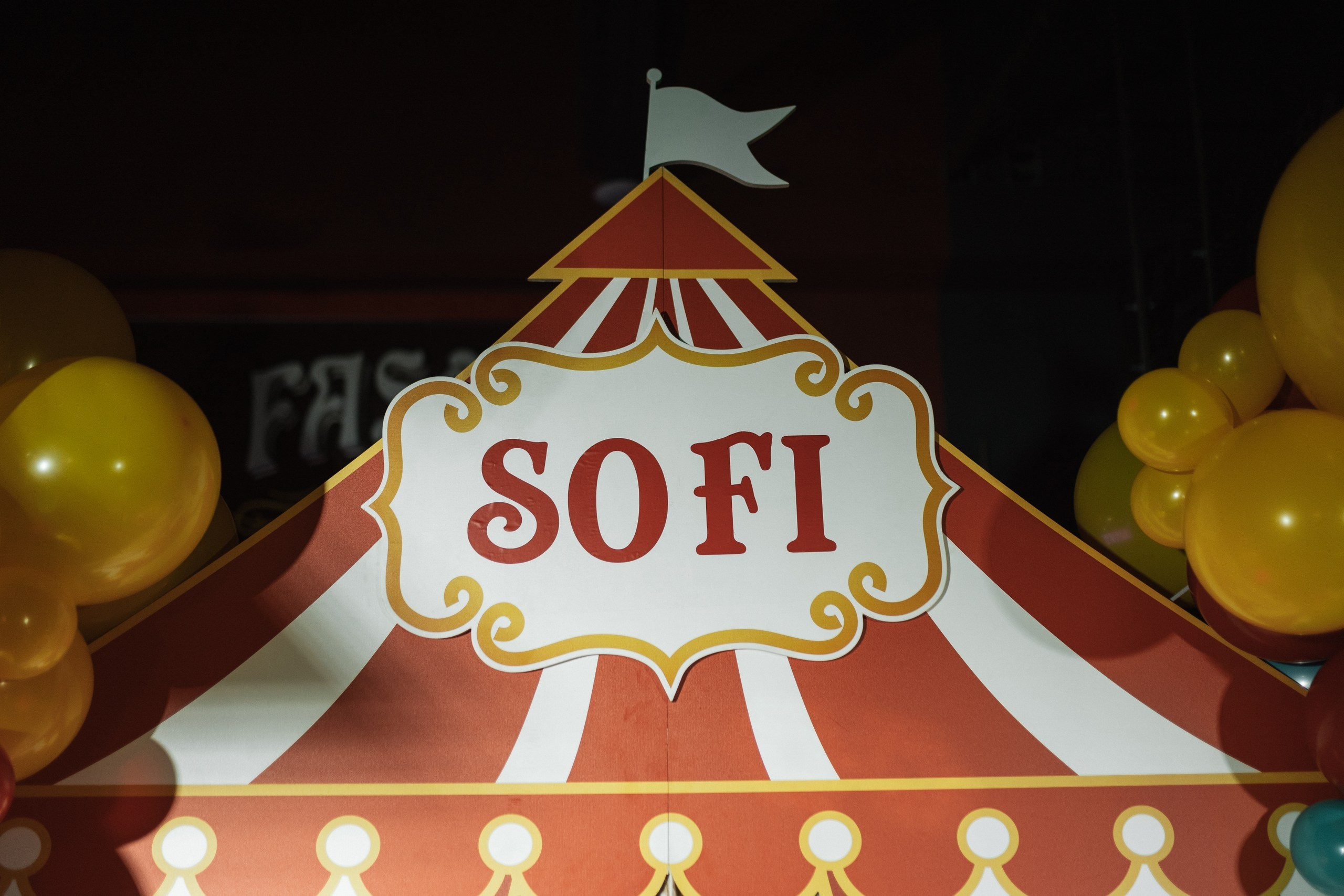 Фотограф на мероприятие Новосибирск