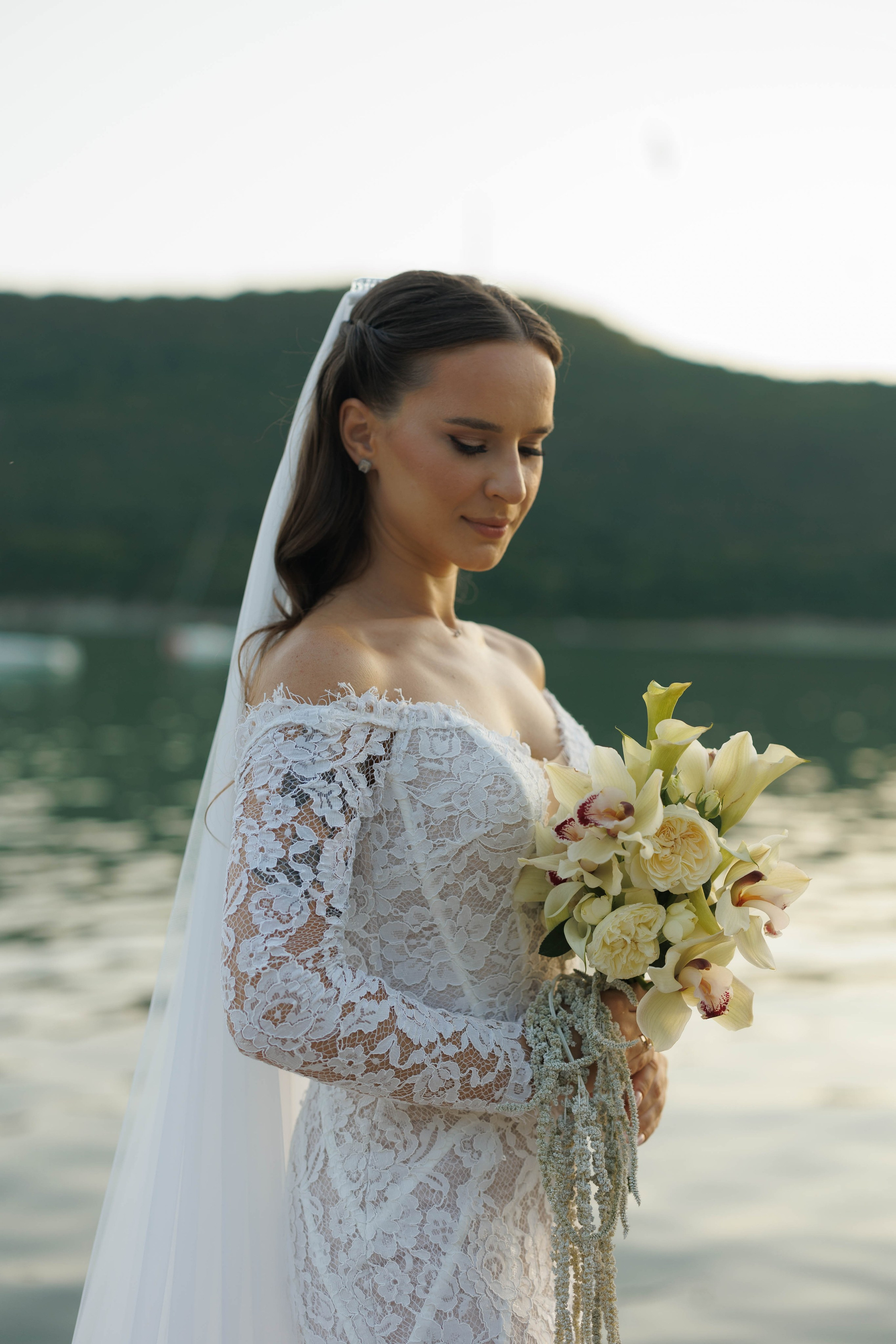 Сердца в такт. Аксанна Аракелян