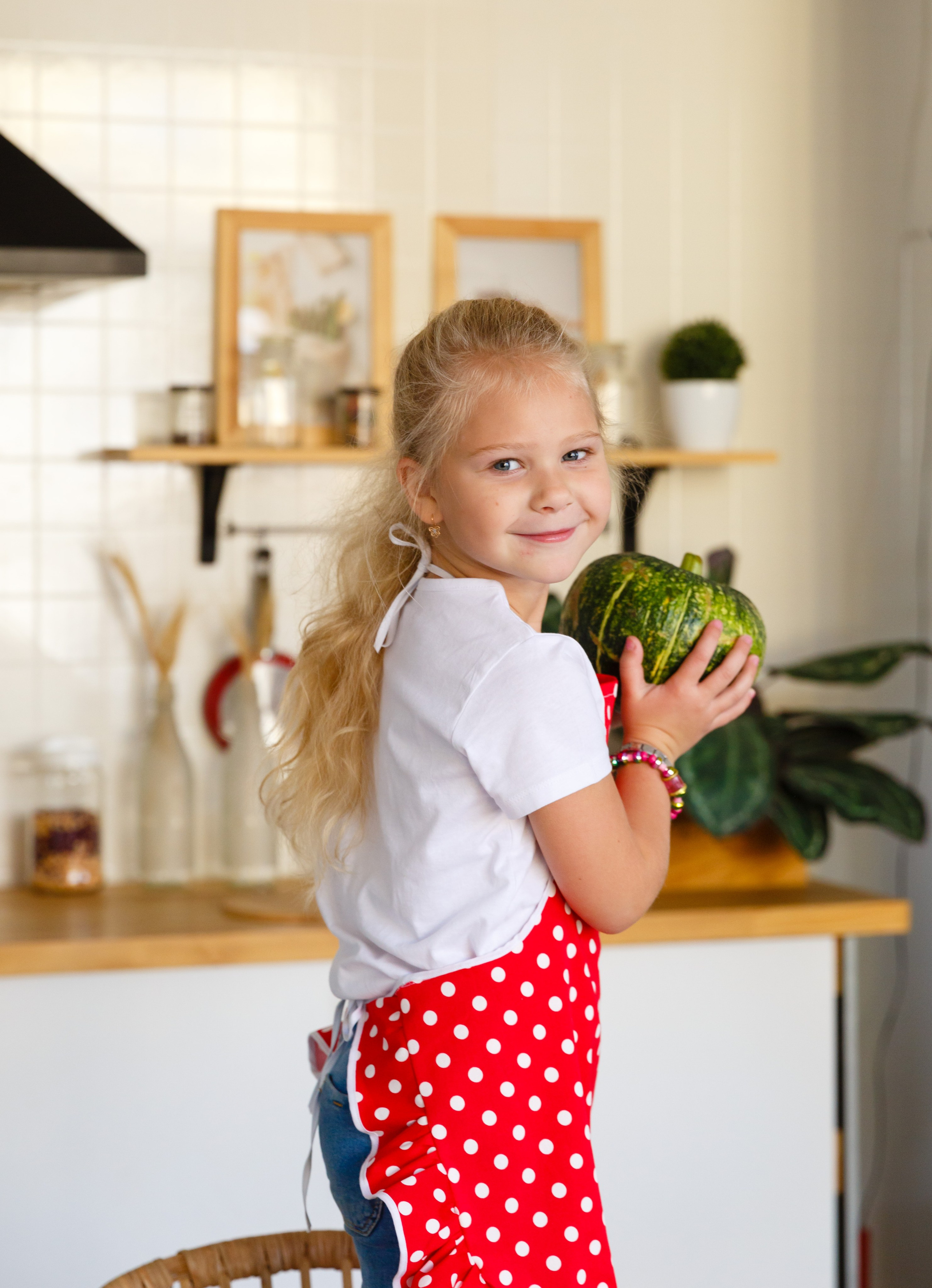 ВЕСЕЛЫЕ ПОВАРЯТА. Выпускные альбомы Красноярск