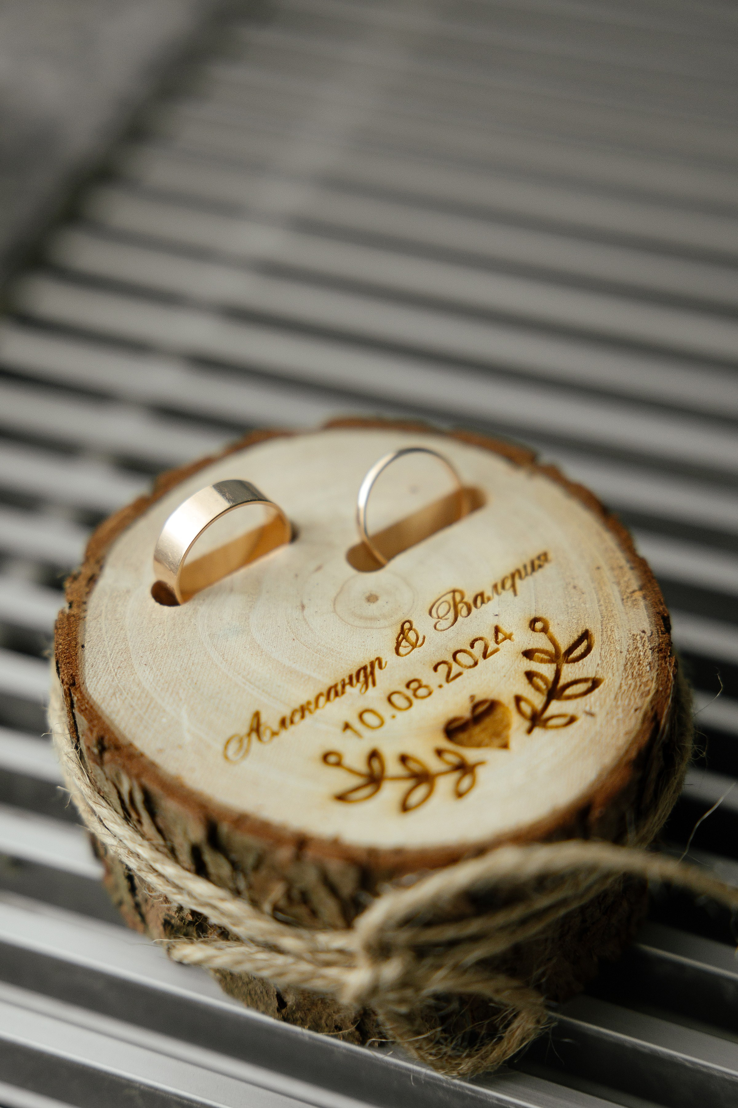 Валерия+Александр. Фотограф Кирилл Дорофеев, г. Москва