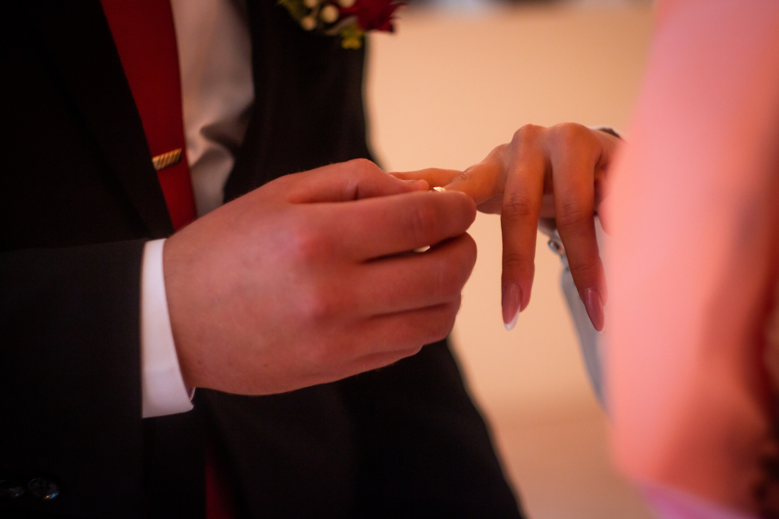 Крис и Димы. Алексей Островский — Фотограф г. Чита