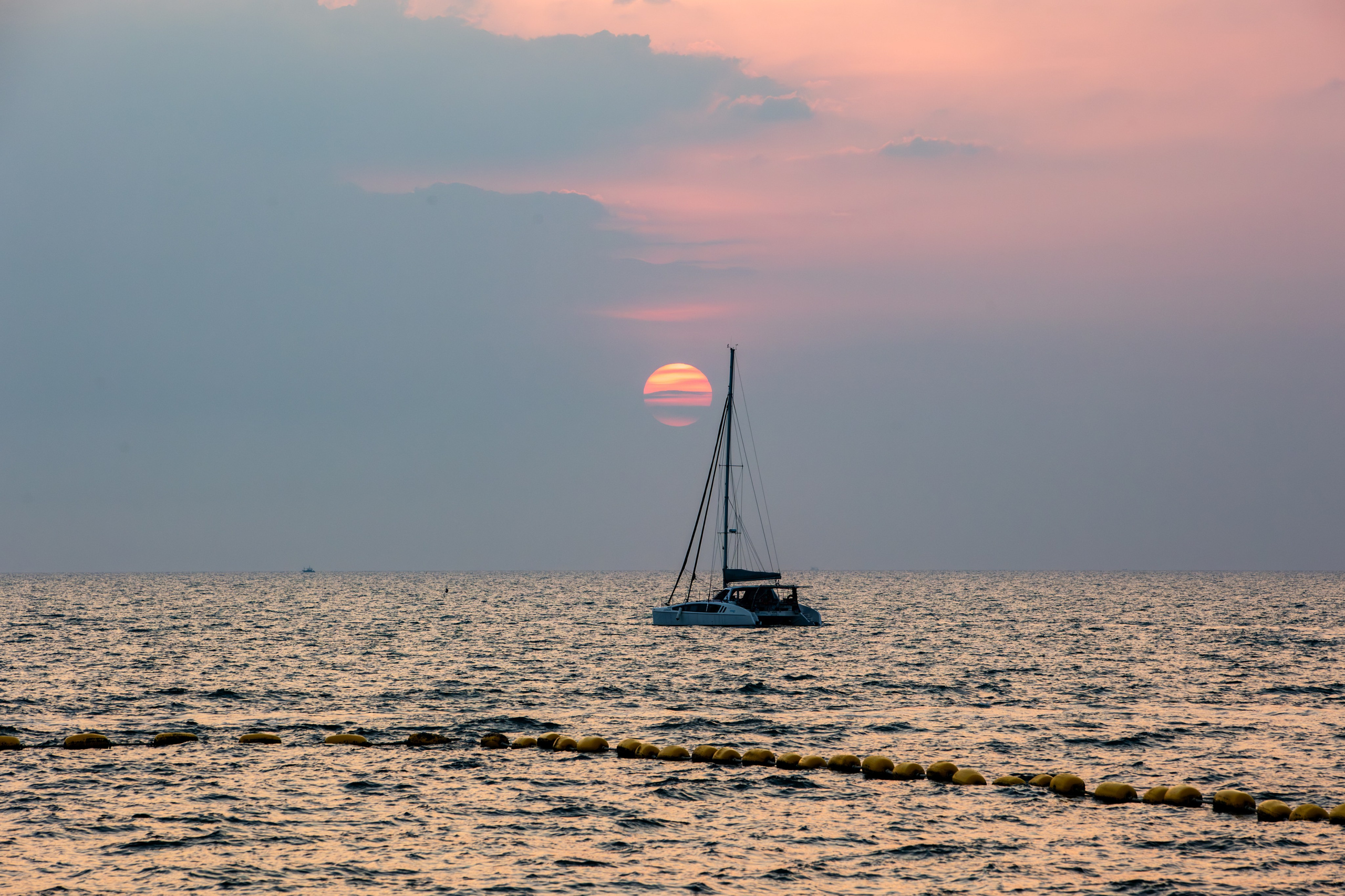 Waterjet World Gran Prix 2023