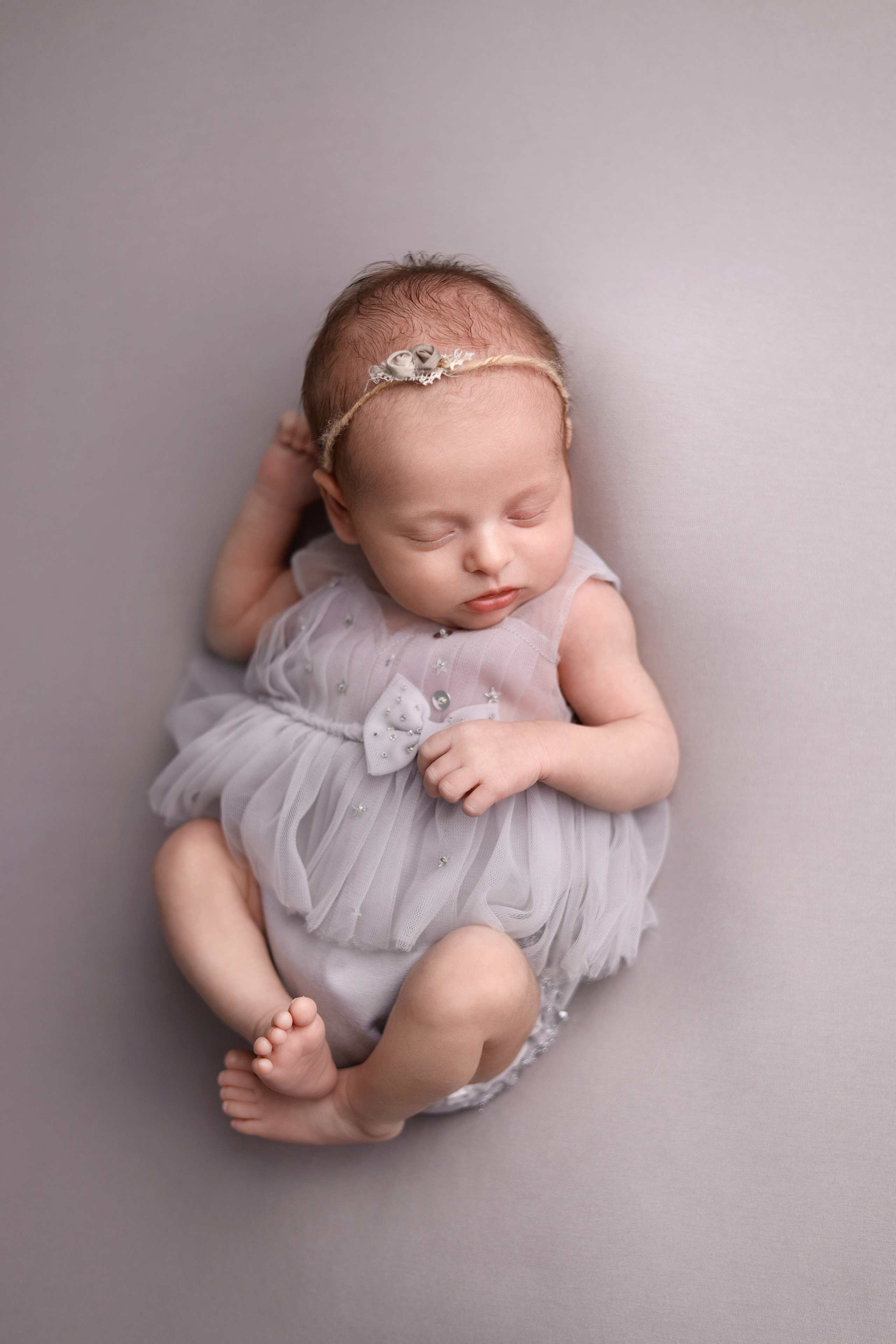 Ньюборн фотограф в Москве. Фотосессия малышей от Светланы Столяровой. Фотограф новорожденных Москва. Ньюборн фотограф Москва