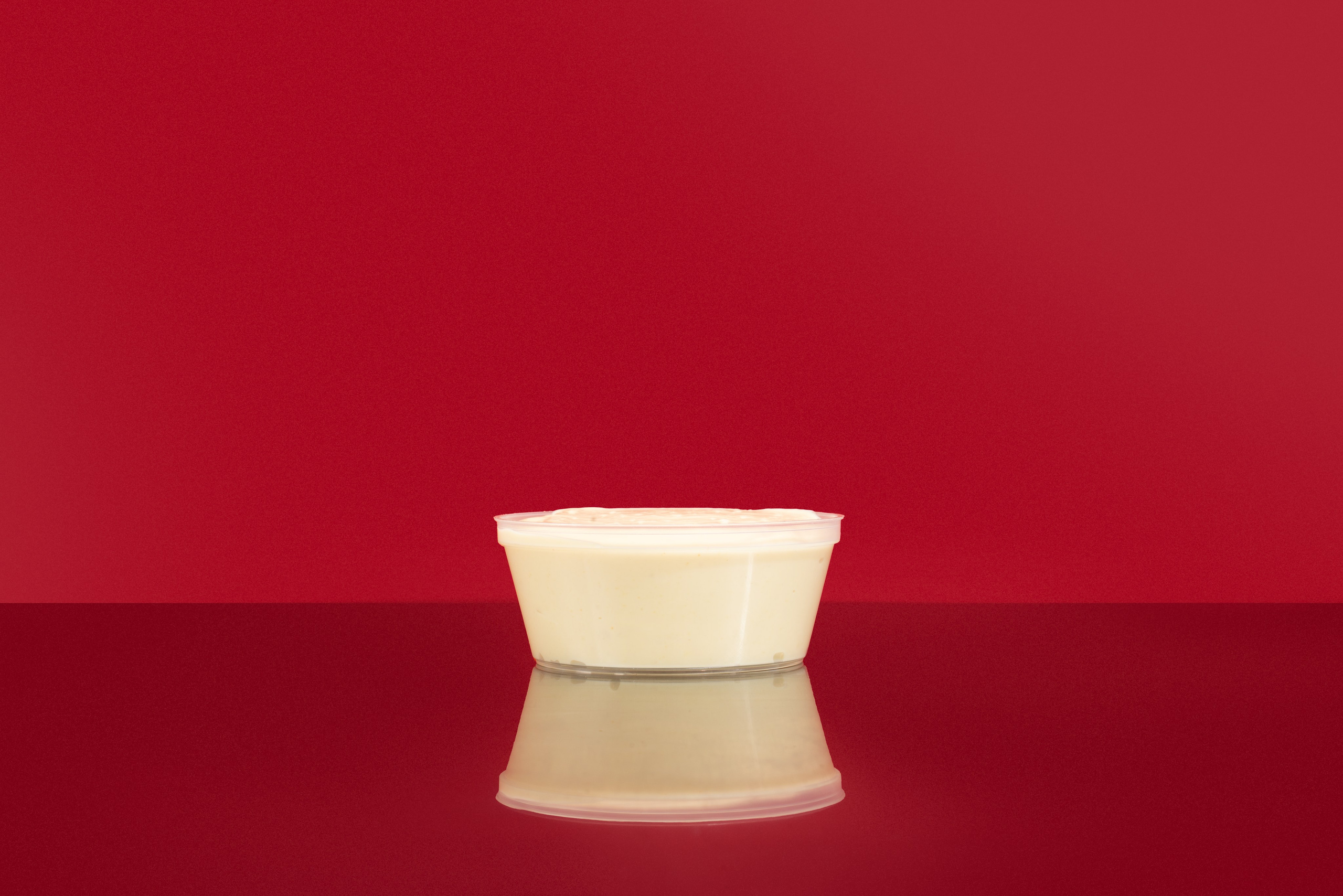 Коммерческая ретушь. Илья Игнатченко — фотограф