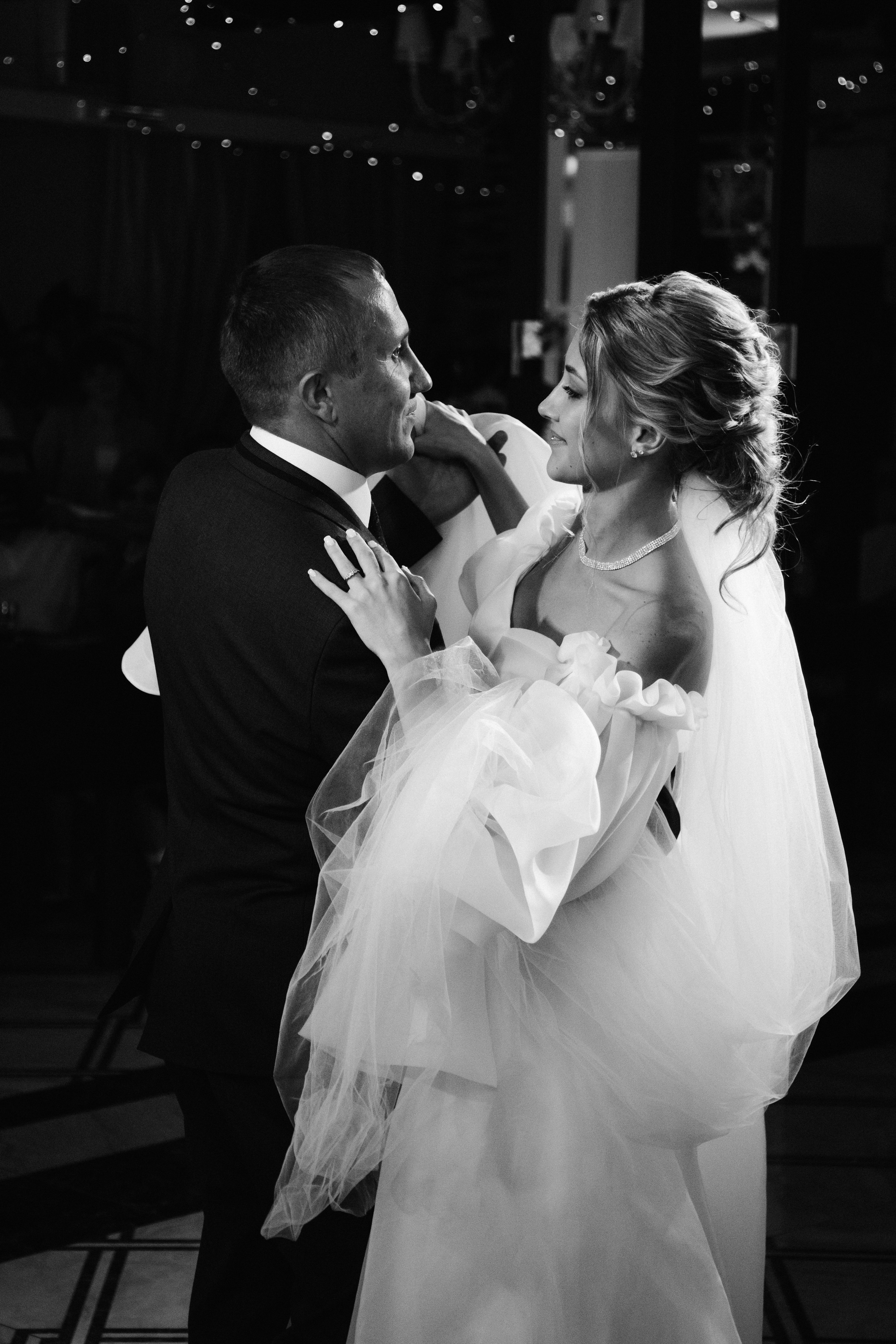 9.09.23. Свадебный Фотограф Уссурийск — Владивосток Мария Булавина