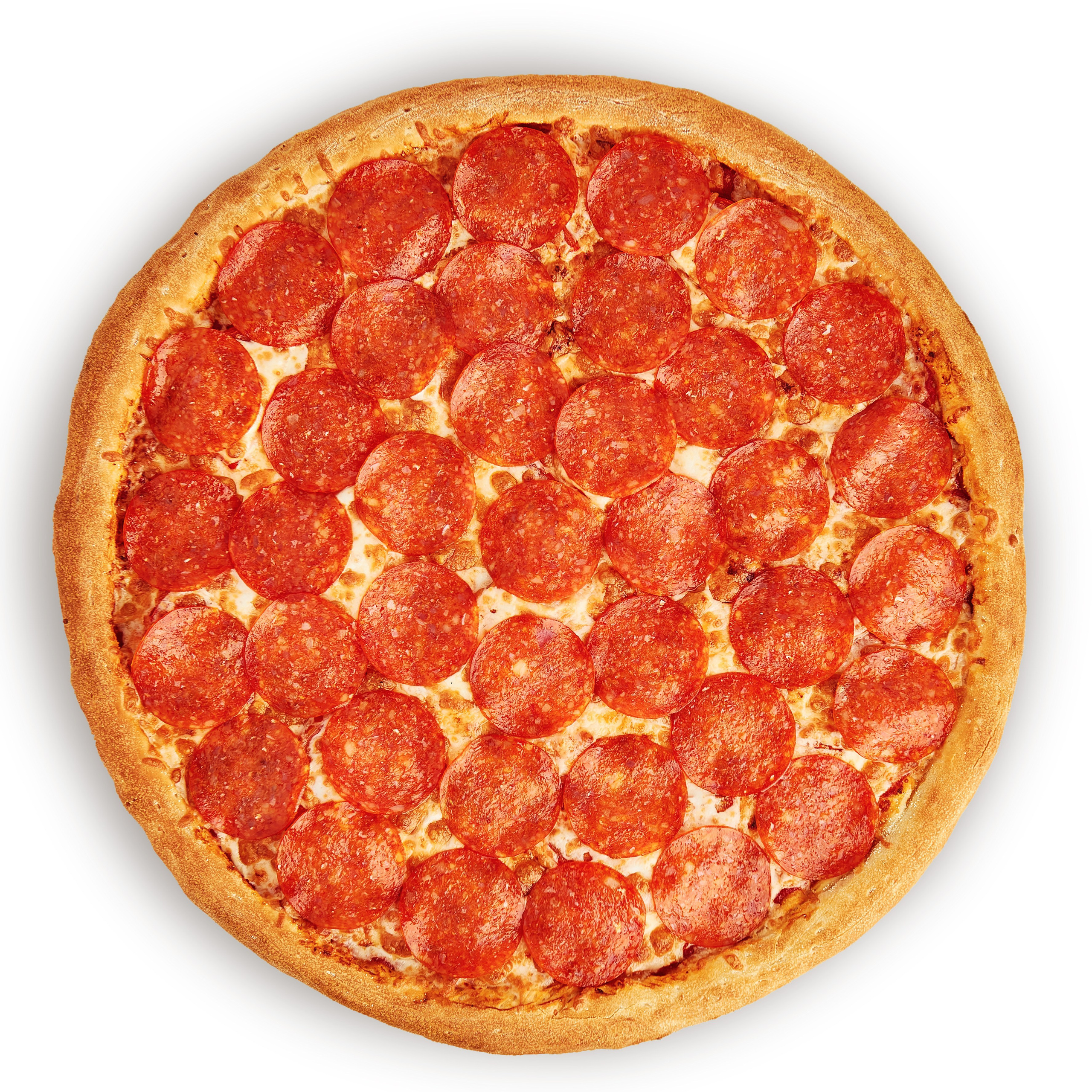 Съемка пиццы | Фуд фотограф Воронеж