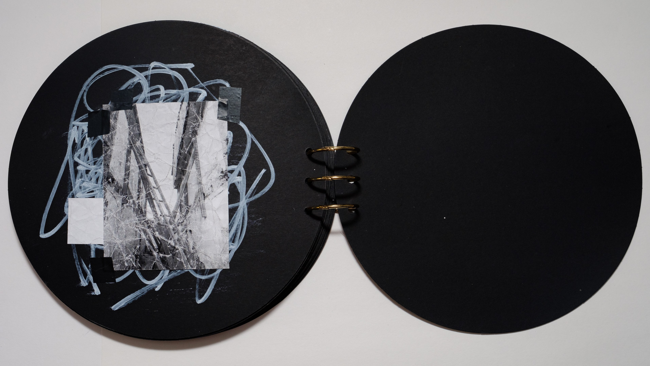 Книга Стихов Катарины Александровны. Контент-креатор Паша Норицын