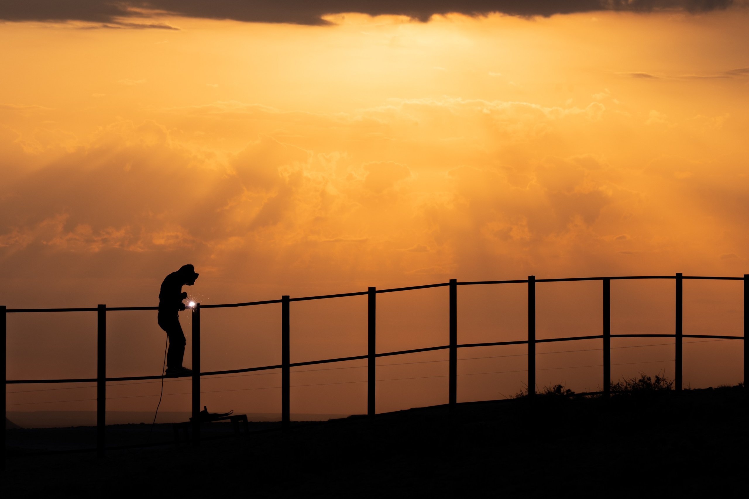 Казахстан. Daria wanderer photography