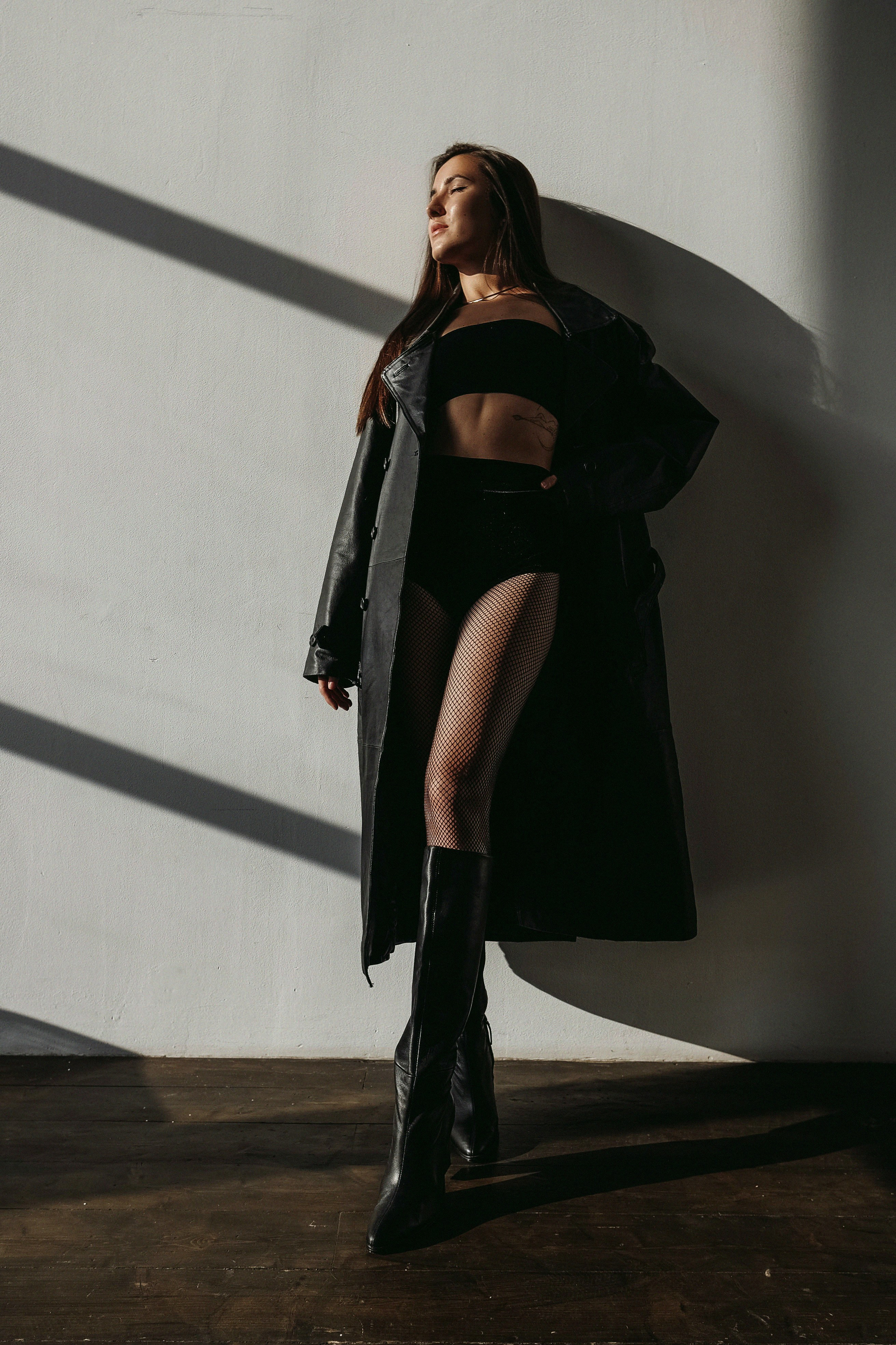 Love story. Творческий фотограф Москва