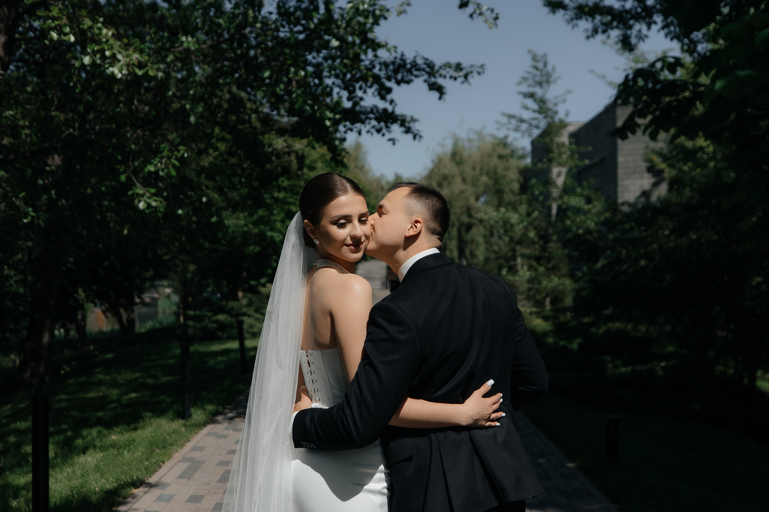 25.05.25. Фотограф в Белгороде Анастасия Веленгурская