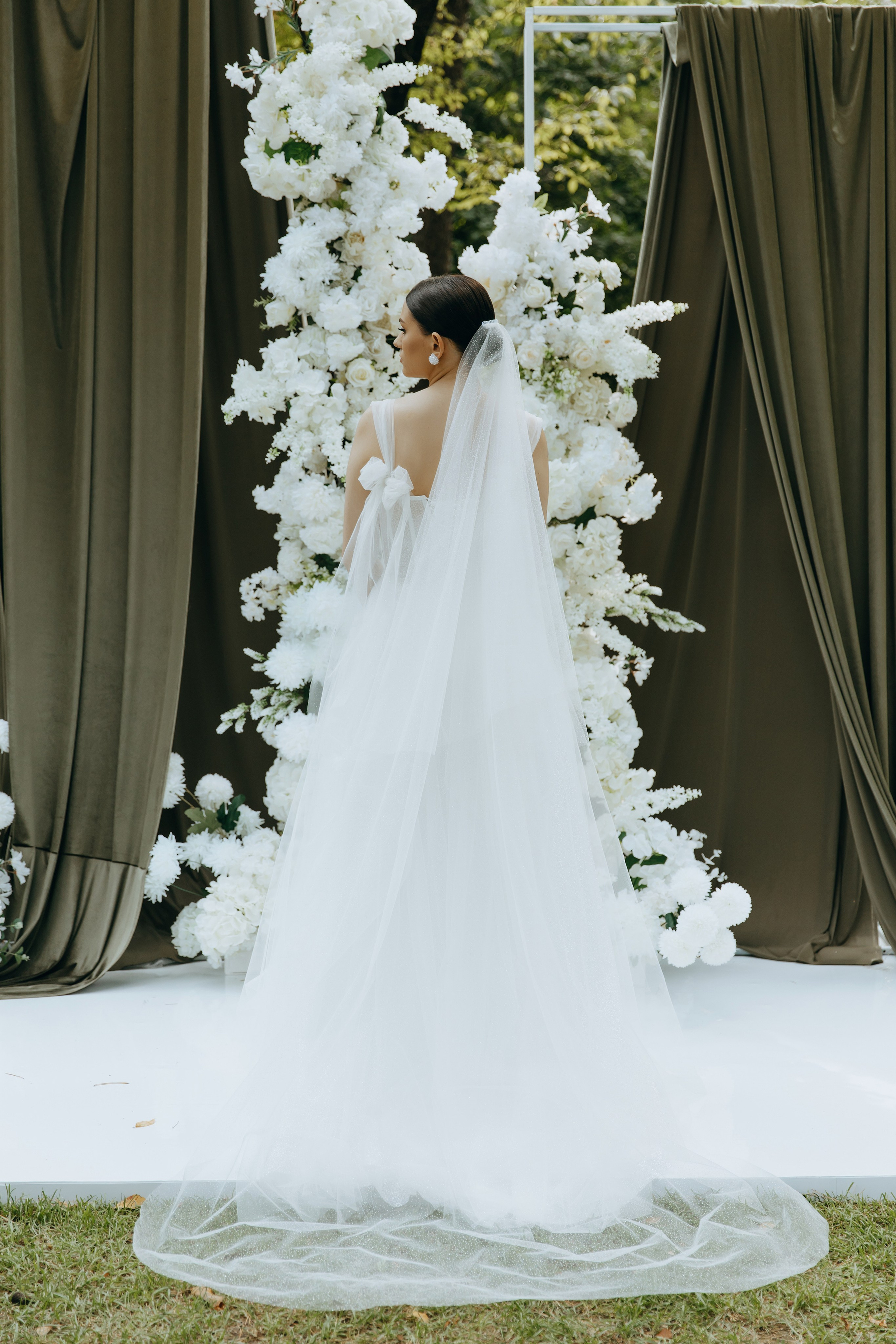 22.08.25. Фотограф в Белгороде Анастасия Веленгурская