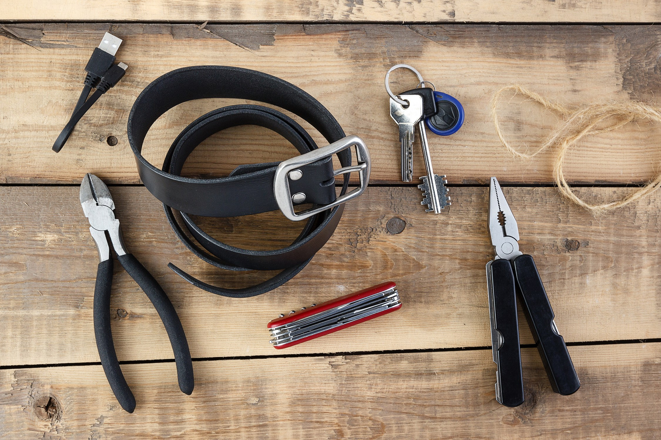 Фотосъемка кожгалантереи для социальных сетей. Профессиональный фотограф в Санкт-Петербурге. Сергей Пушкин