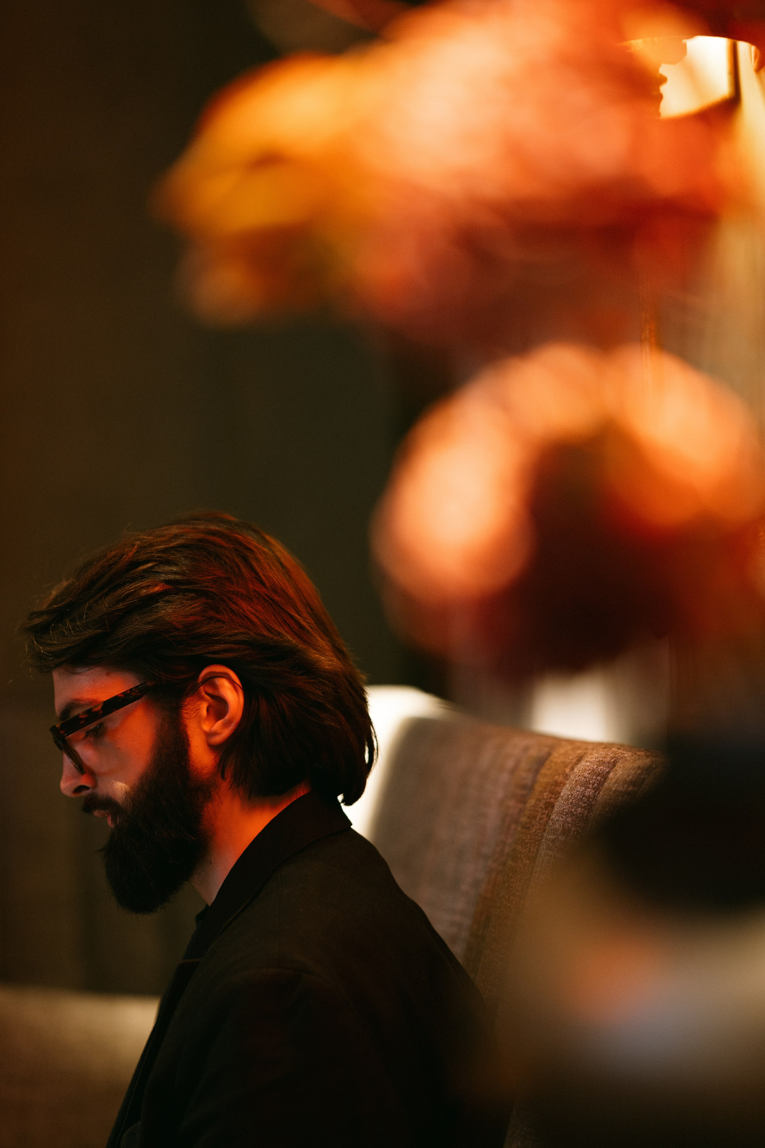 ONE DAY IN JAPAN. Свадебный и семейный фотограф Никита Корохов