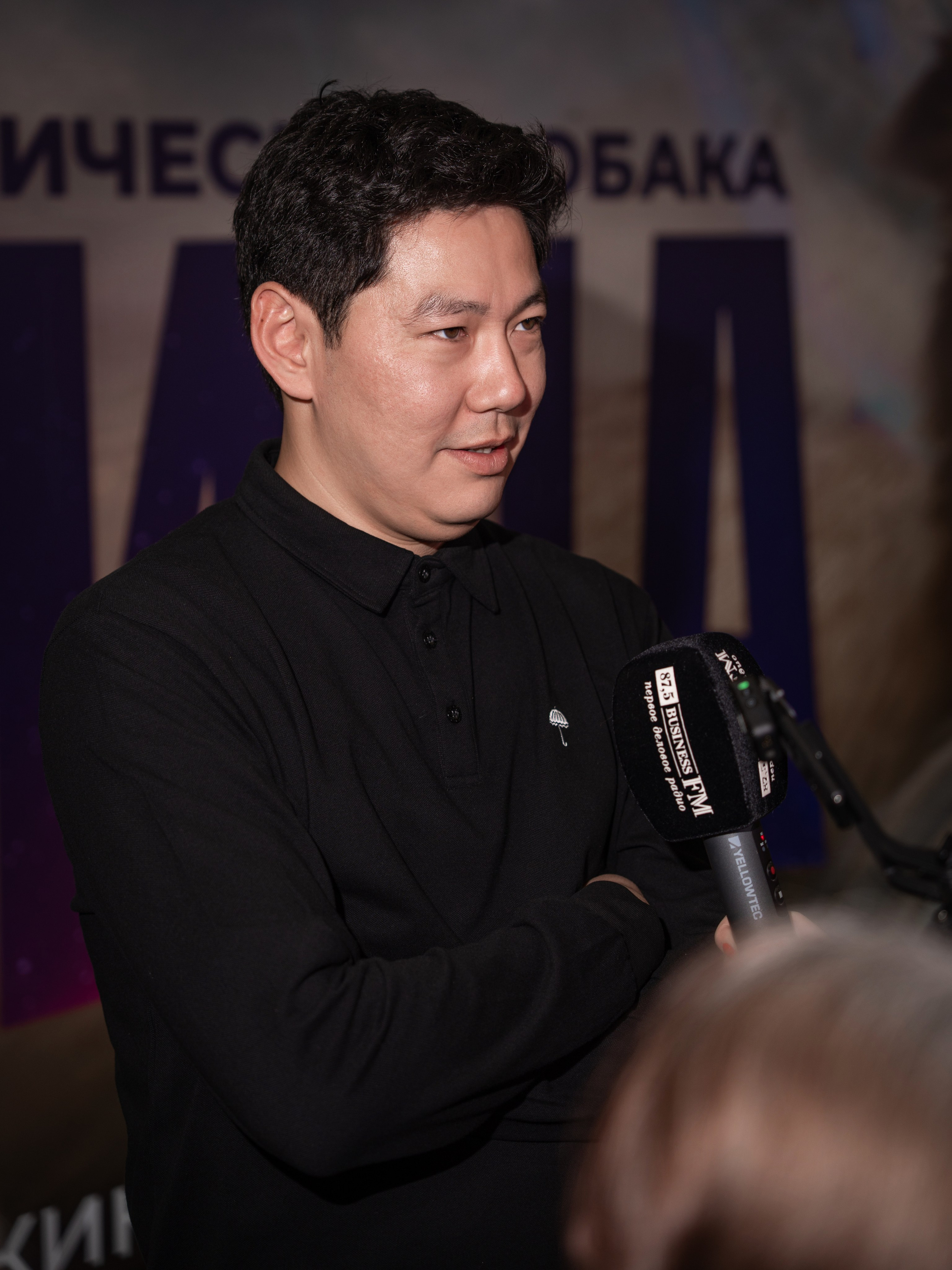 Космическая собака Лида. Премьера Космическая собака Лида. Фильм Космическая собака Лида. Космическая собака Лида смотреть. Каро 11 Октябрь