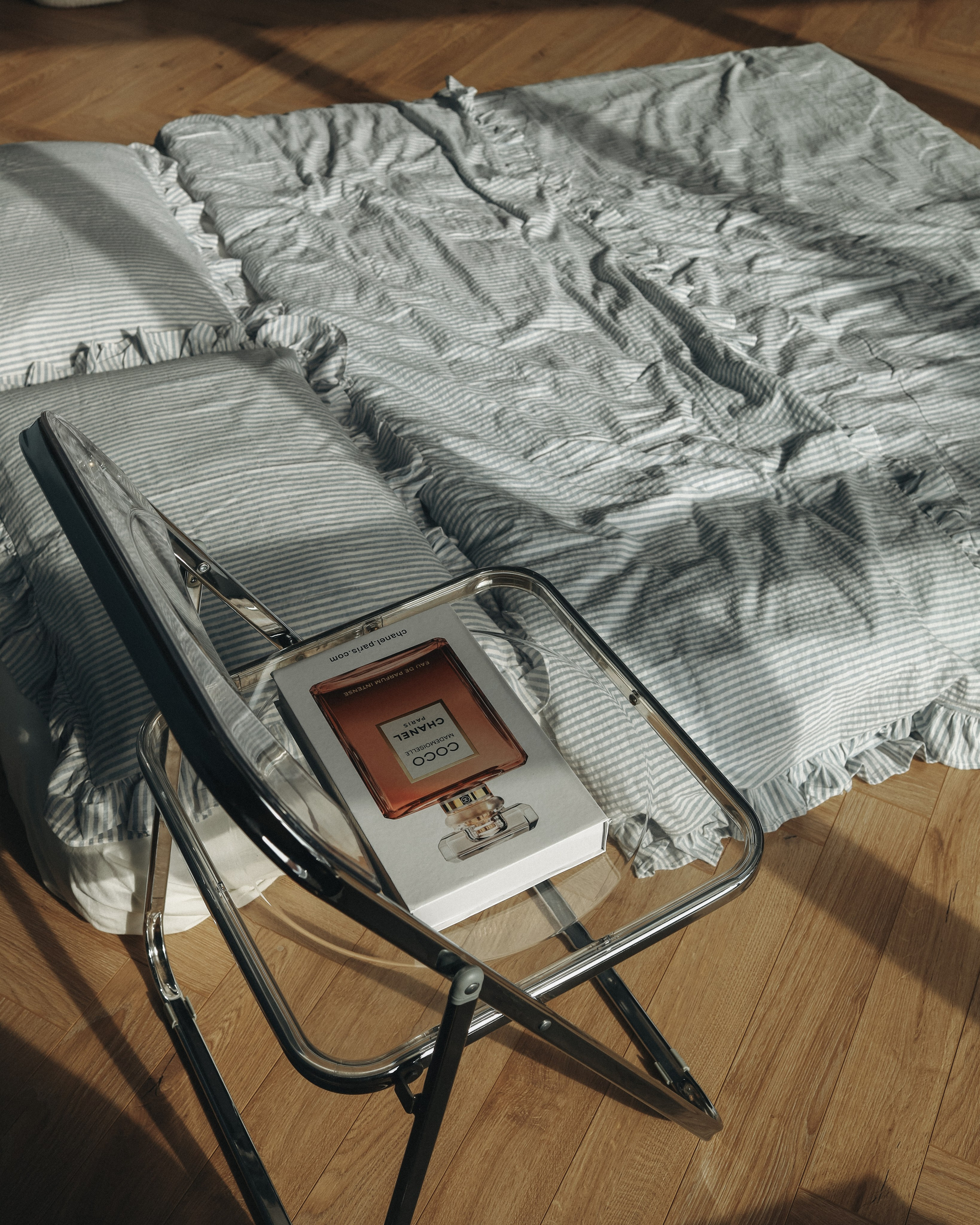 Моя фотостудия. Фотограф новорожденных и детский фотограф в Новосибирске