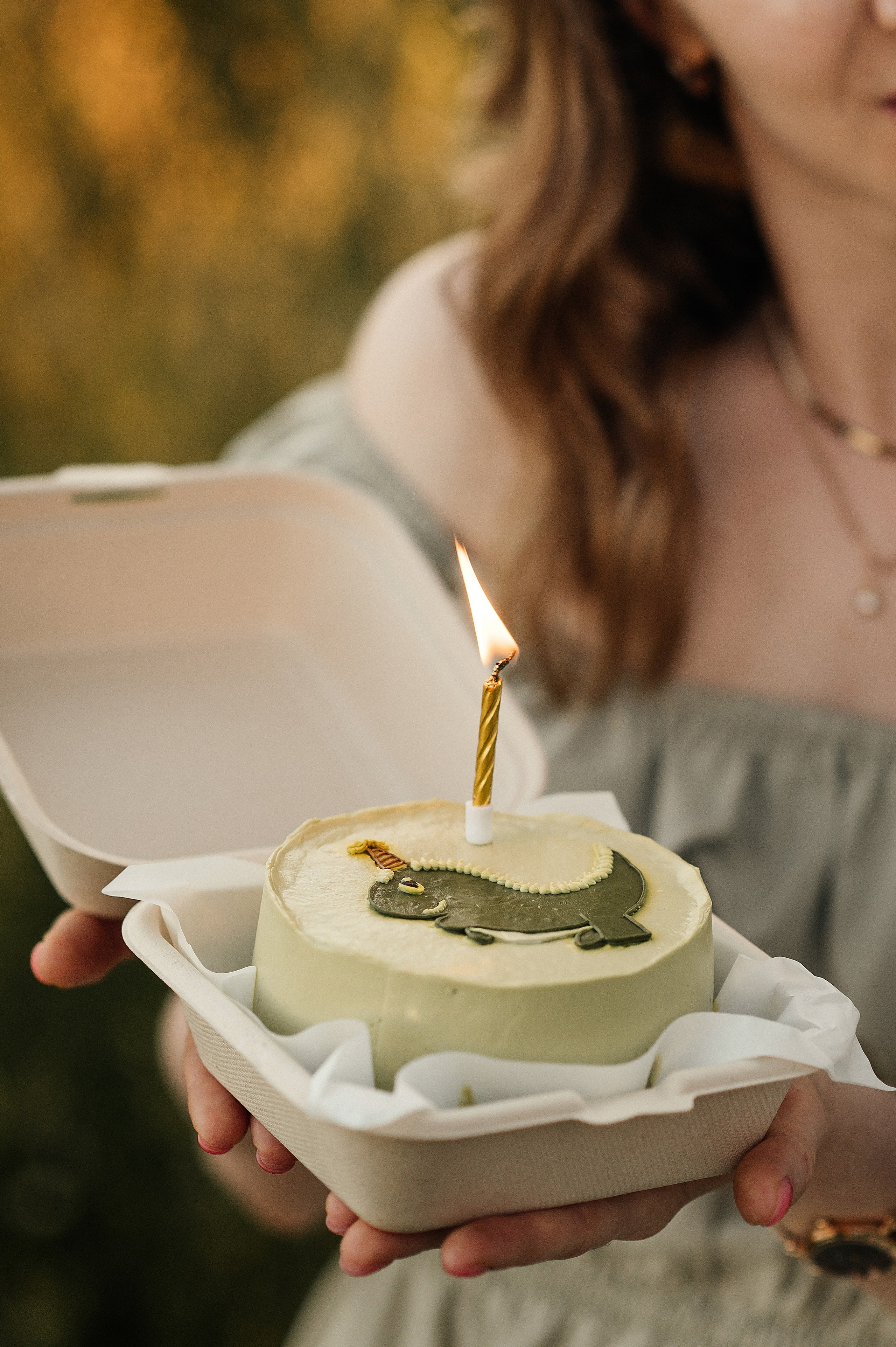 Юля, Дима, Лиза и Максим. Фотограф Виктория Грибова г. Вологда